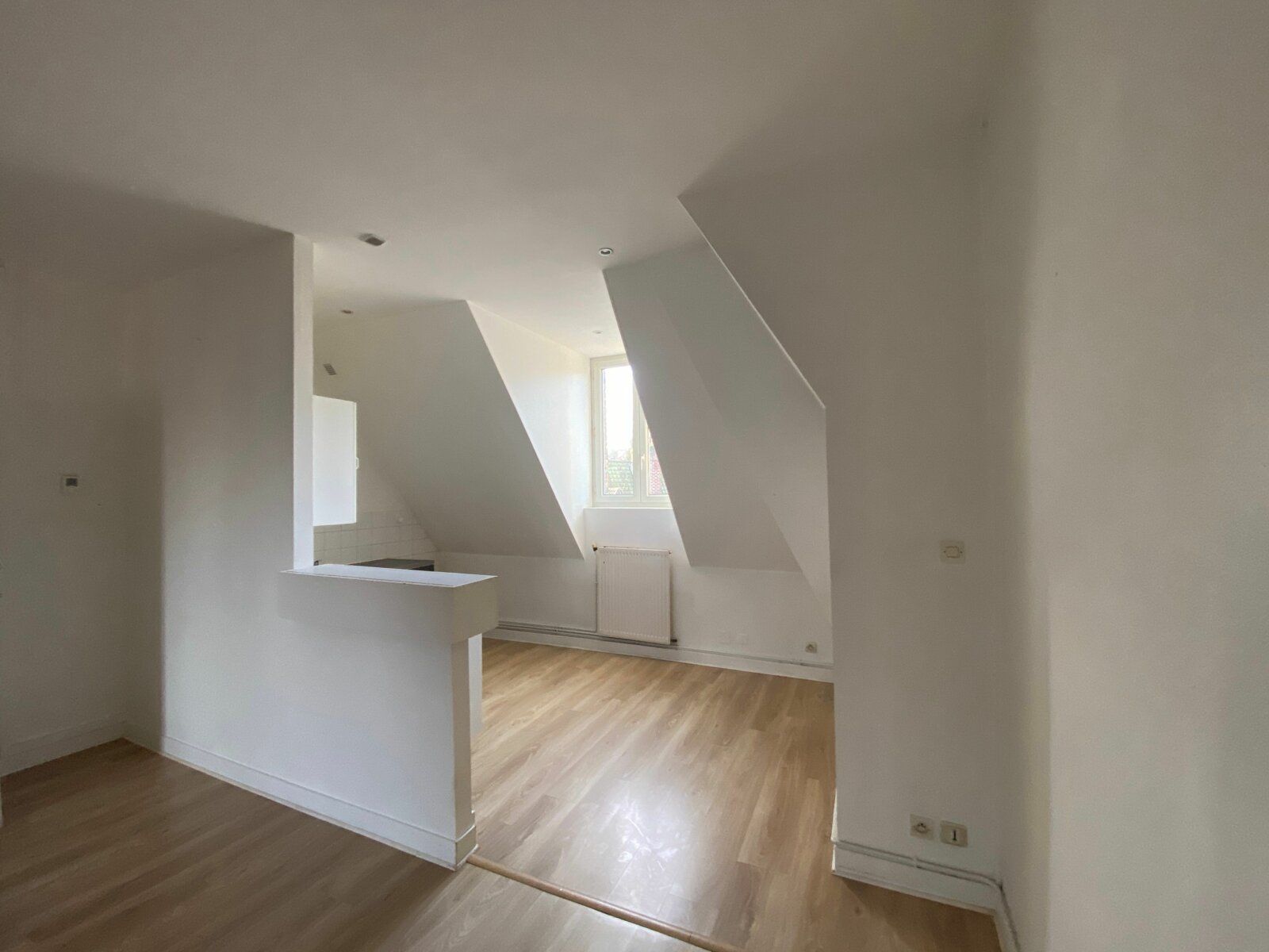 Appartement à vendre 3 71.4m2 à Dieppe vignette-5