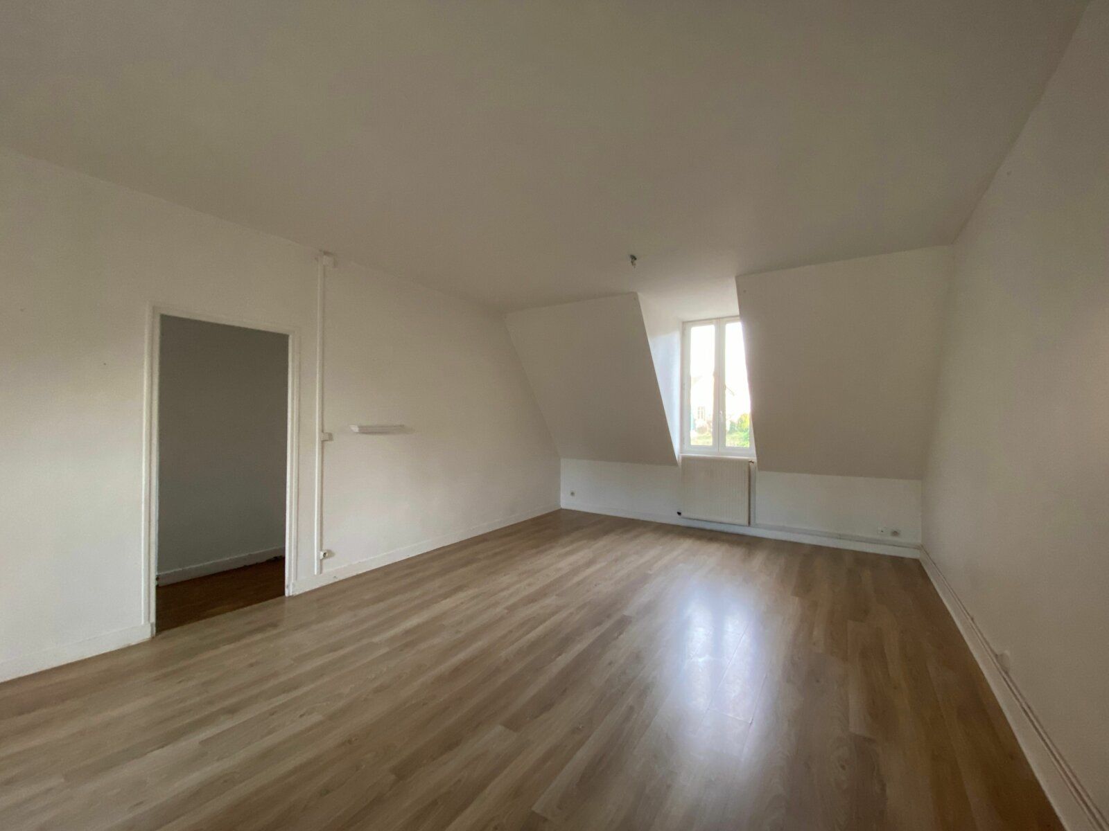 Appartement à vendre 3 71.4m2 à Dieppe vignette-2