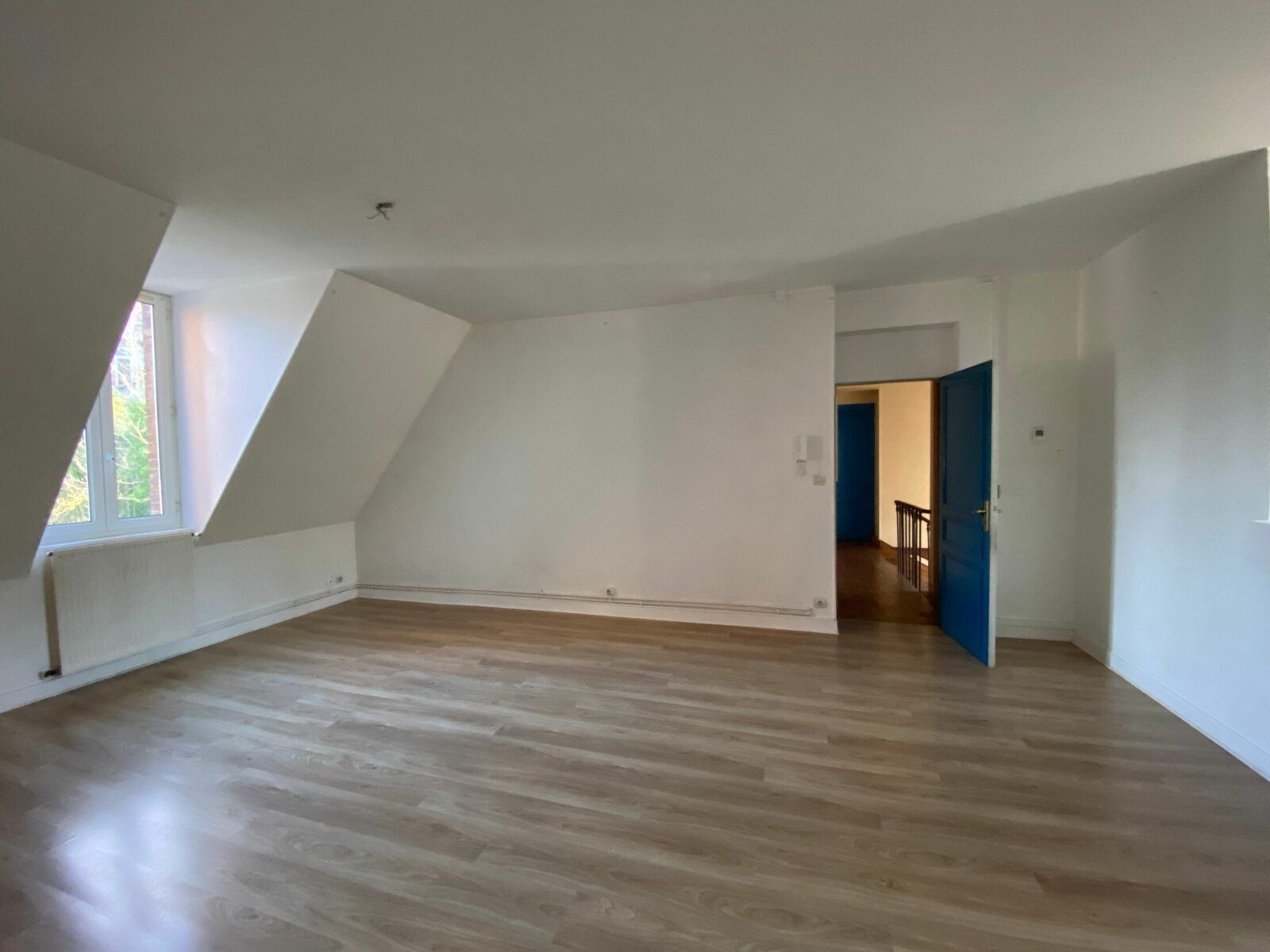 Appartement à vendre 3 71.4m2 à Dieppe vignette-3