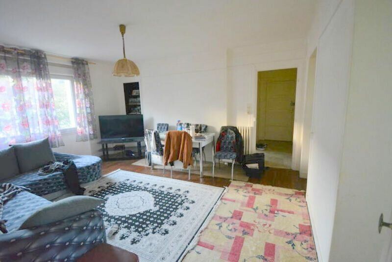 Appartement à vendre 5 83.8m2 à Brest vignette-1