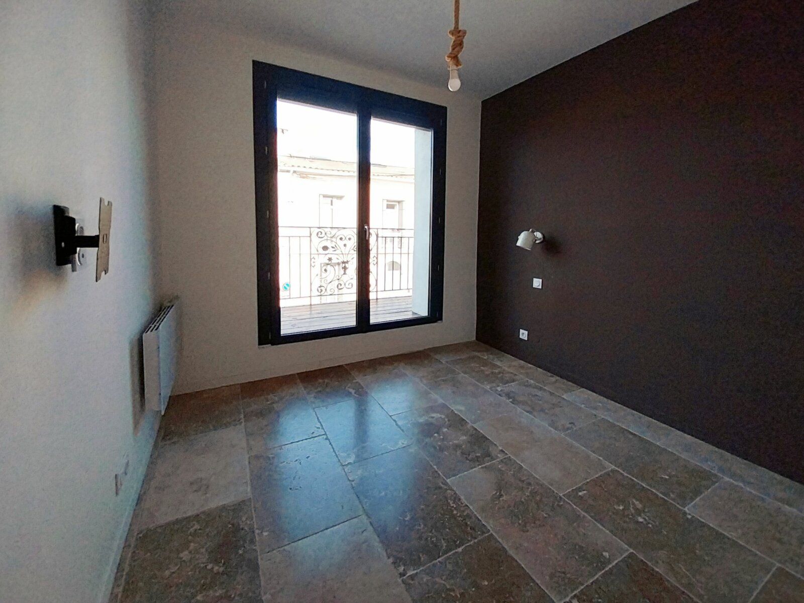 Appartement à vendre 3 44.81m2 à Marseillan vignette-5