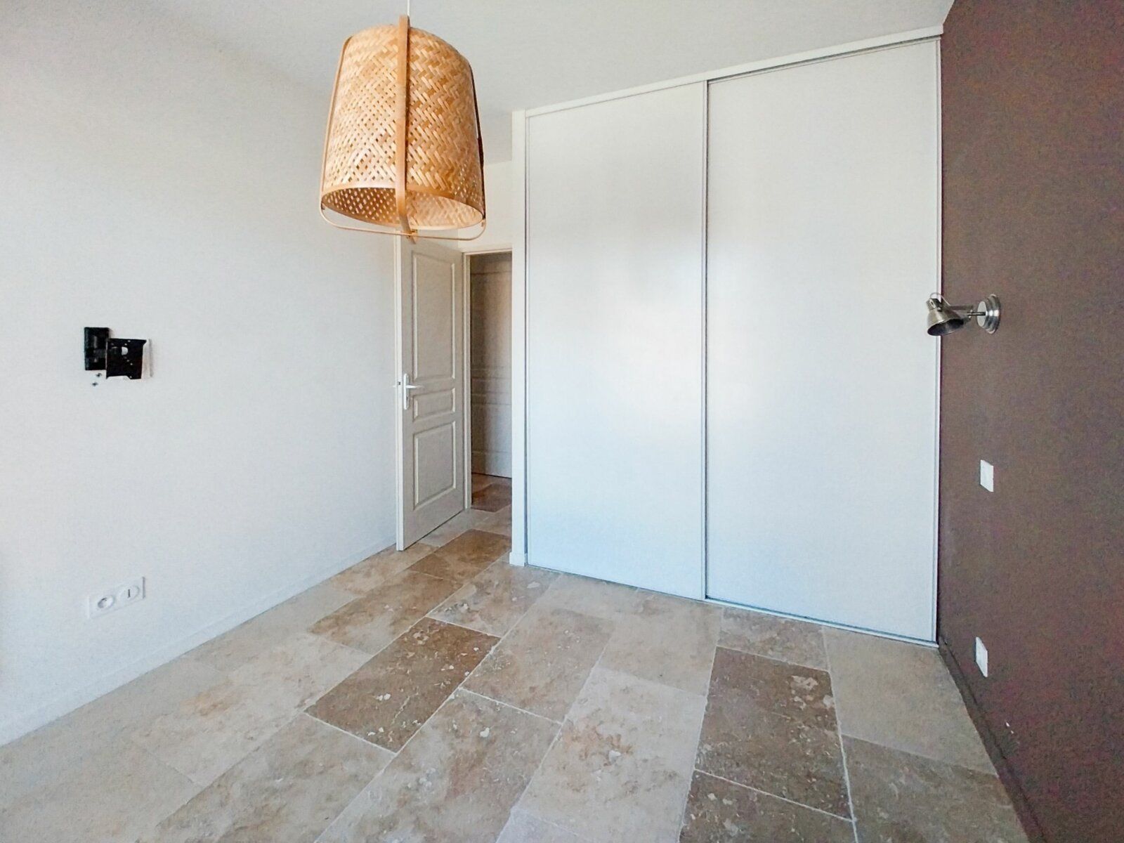 Appartement à vendre 3 44.81m2 à Marseillan vignette-8