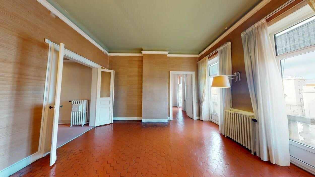 Appartement à vendre 4 165.41m2 à Montpellier vignette-8