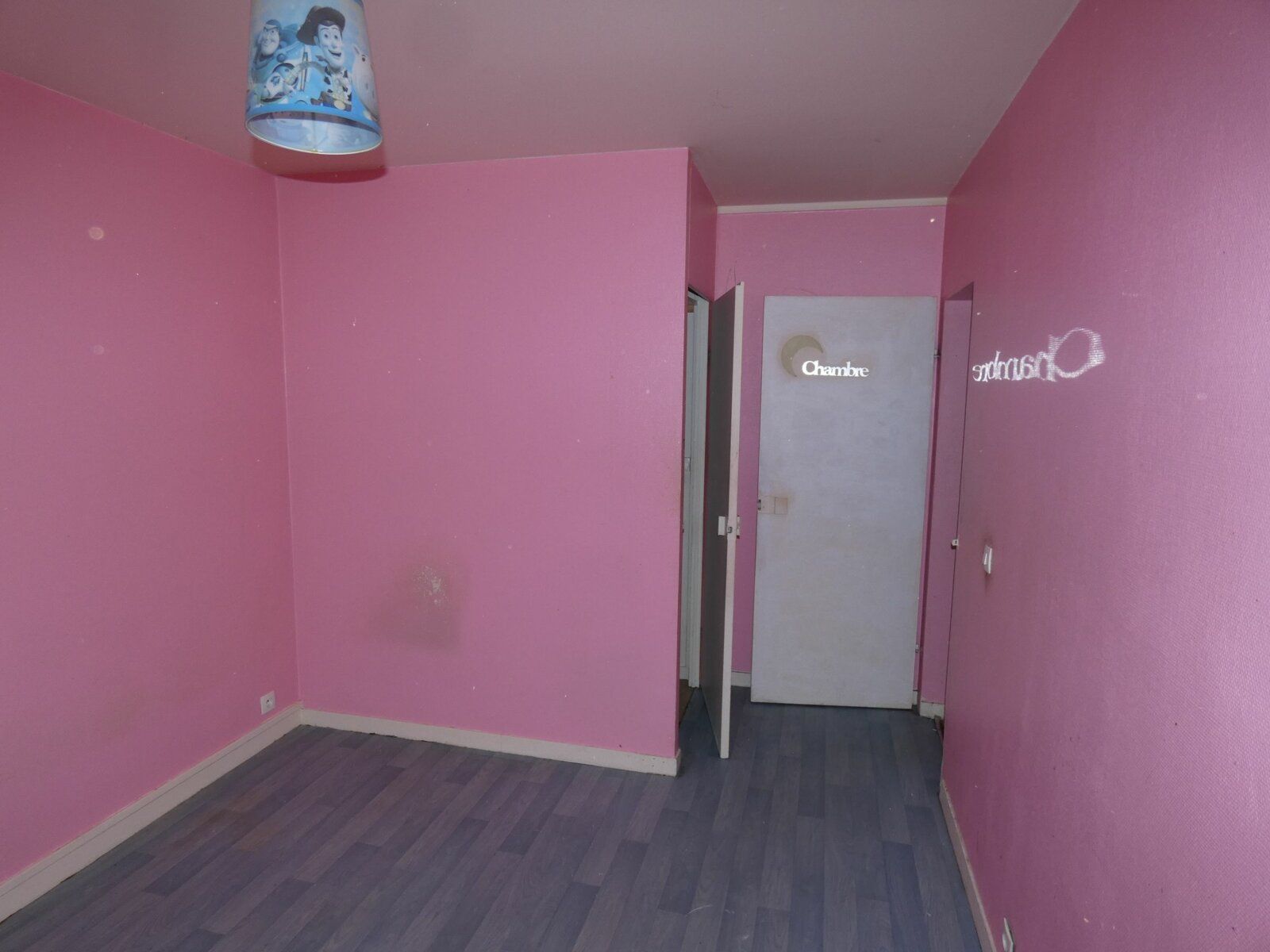 Appartement à vendre 2 45m2 à Vaires-sur-Marne vignette-10