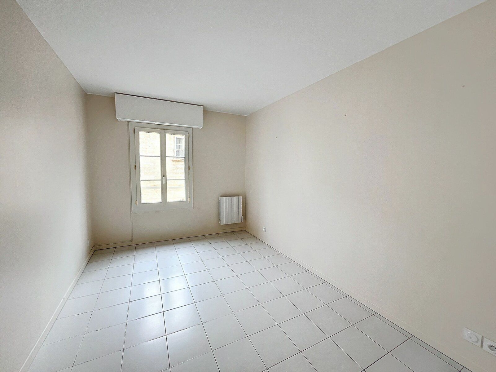 Appartement à vendre 3 68m2 à Avignon vignette-10
