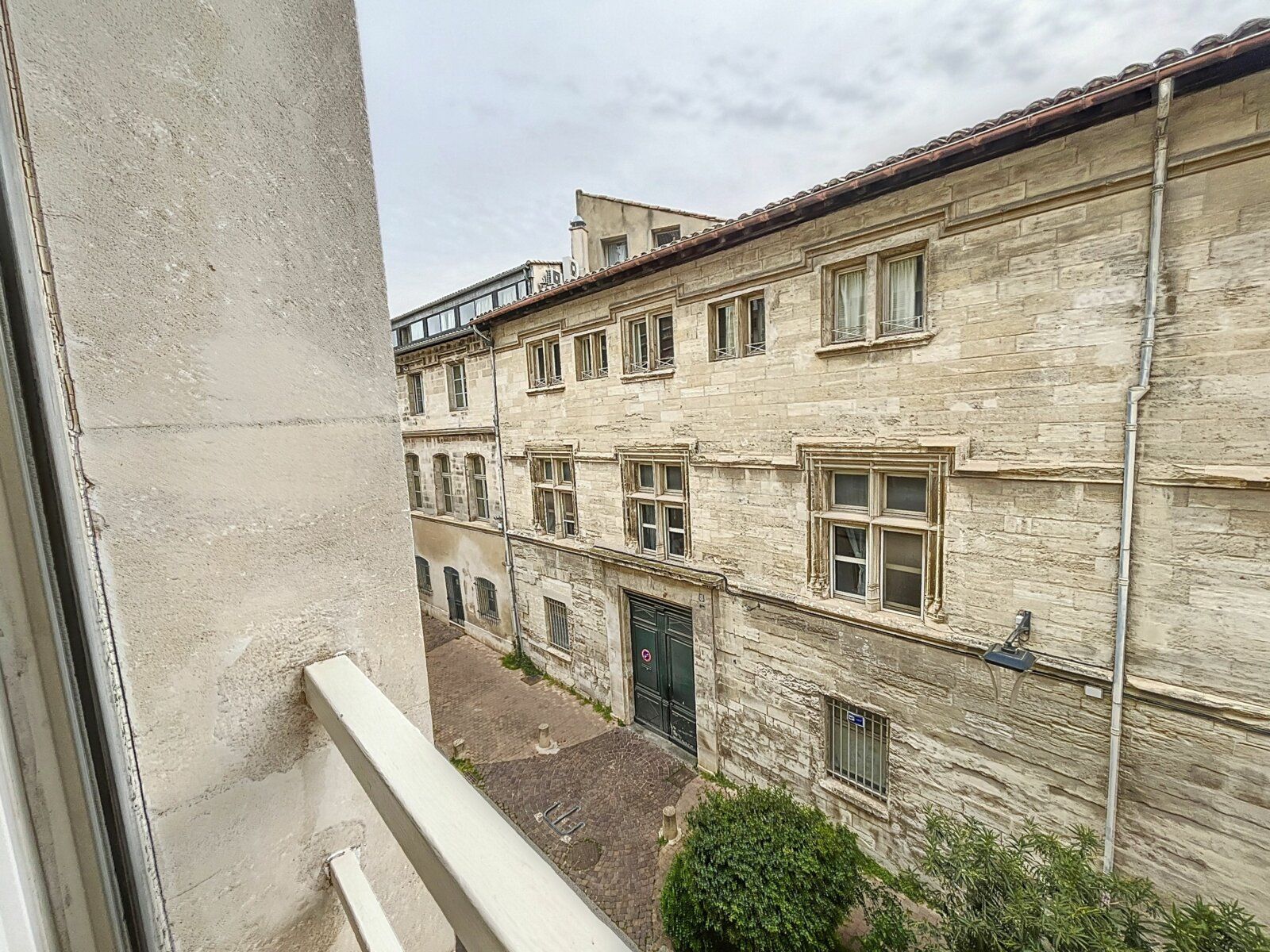 Appartement à vendre 3 68m2 à Avignon vignette-5