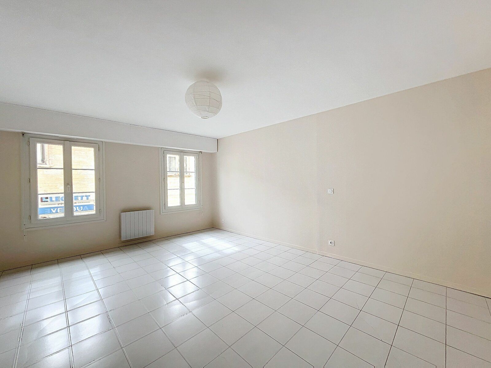 Appartement à vendre 3 68m2 à Avignon vignette-3