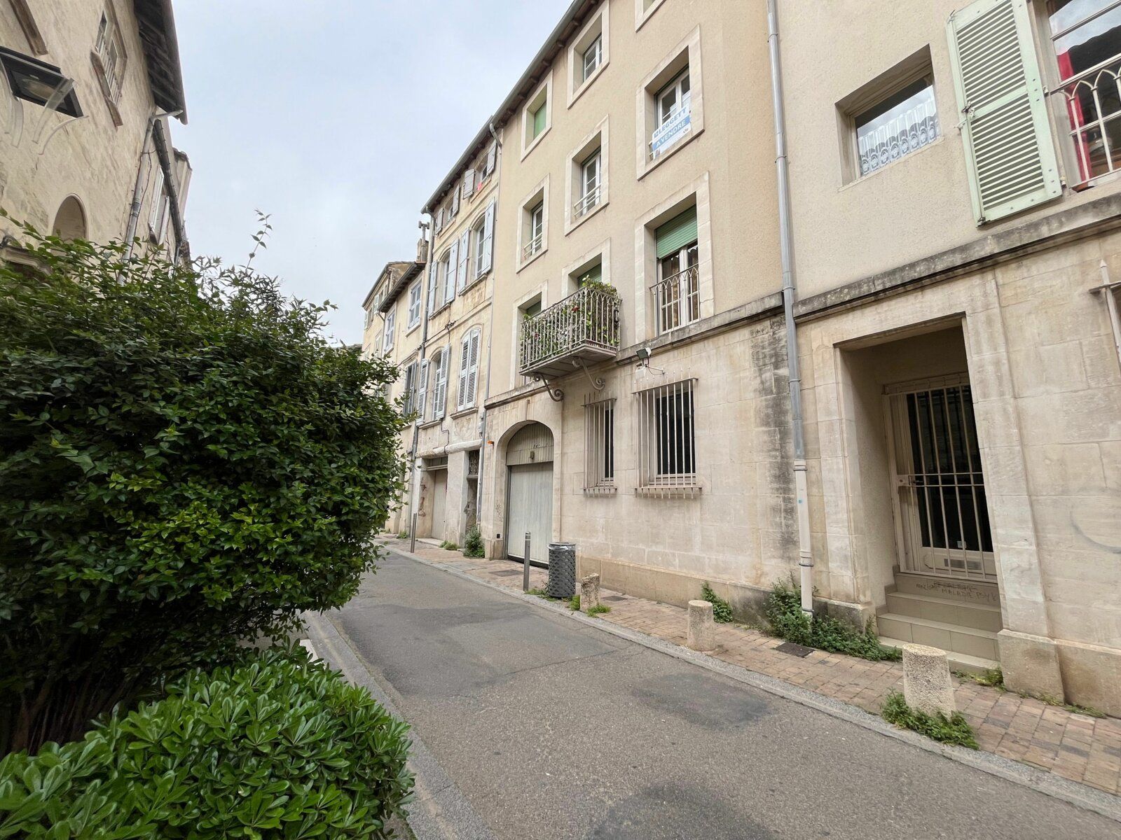 Appartement à vendre 3 68m2 à Avignon vignette-11