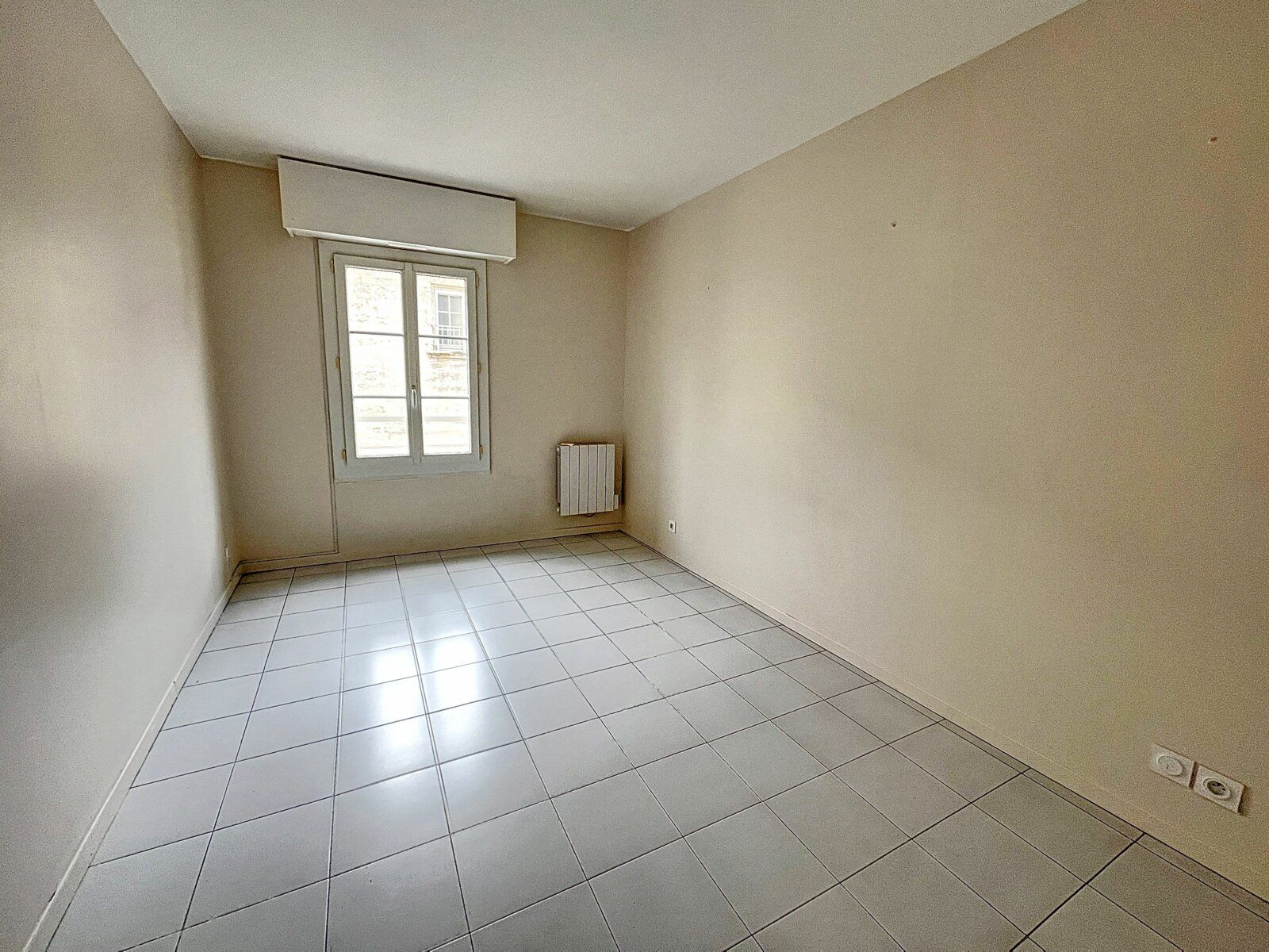 Appartement à vendre 3 68m2 à Avignon vignette-8