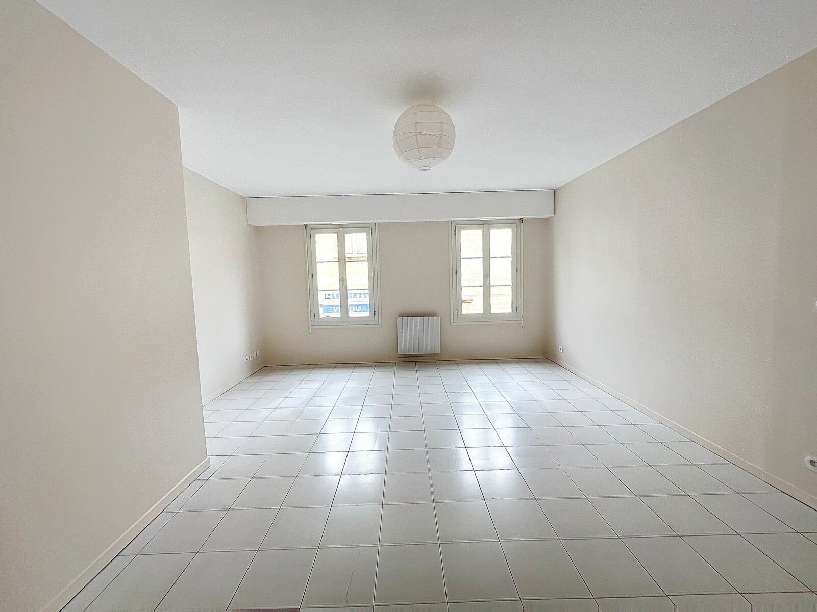 Appartement à vendre 3 68m2 à Avignon vignette-2