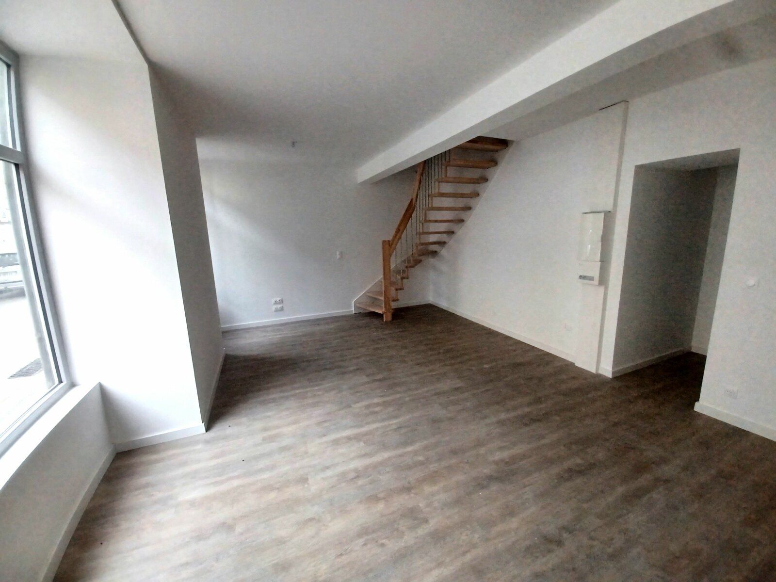 Appartement à vendre 3 68.27m2 à Saint-Étienne-de-Saint-Geoirs vignette-2