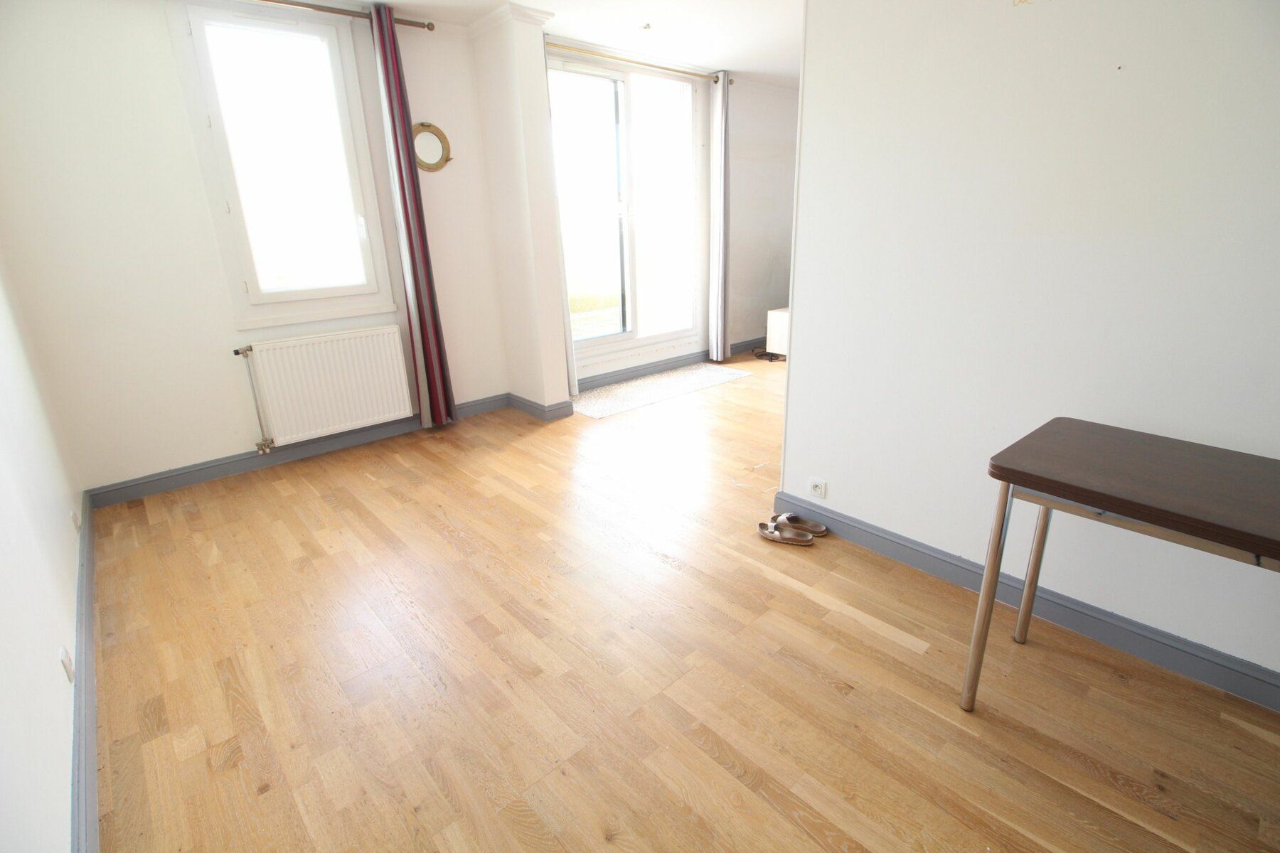 Appartement à vendre 3 92m2 à Montigny-le-Bretonneux vignette-6