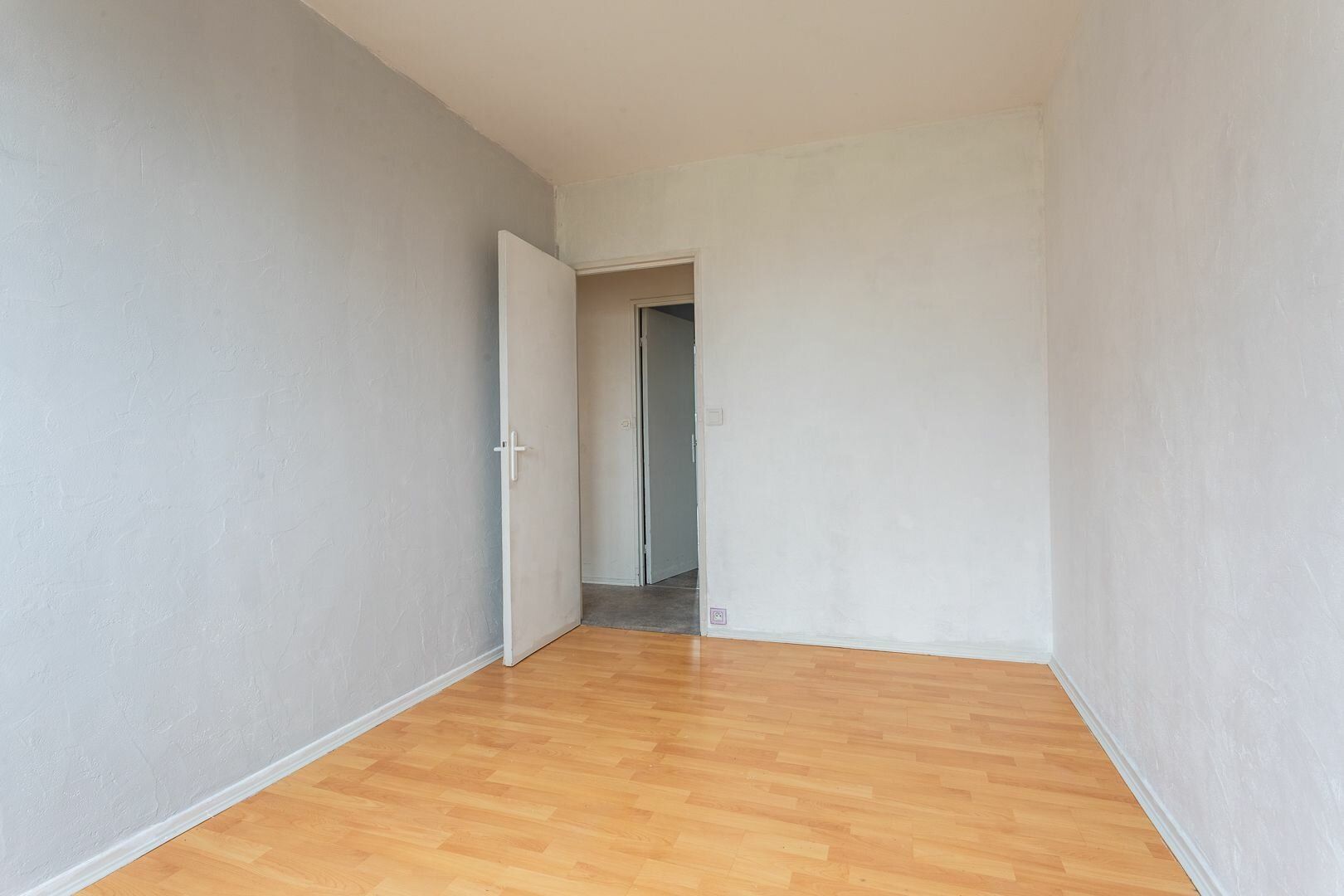 Appartement à vendre 5 85.73m2 à Sainte-Geneviève-des-Bois vignette-4