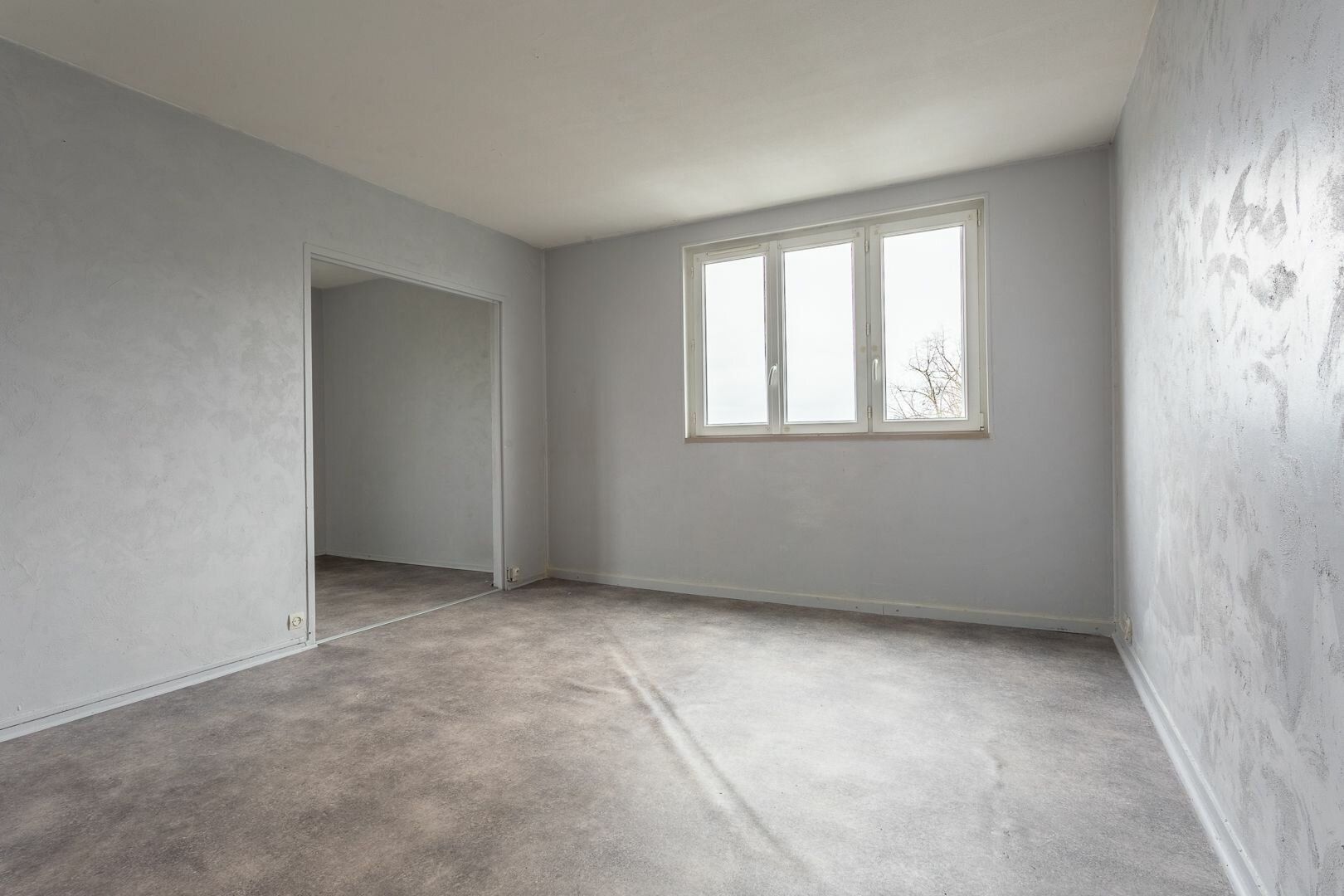Appartement à vendre 5 85.73m2 à Sainte-Geneviève-des-Bois vignette-1
