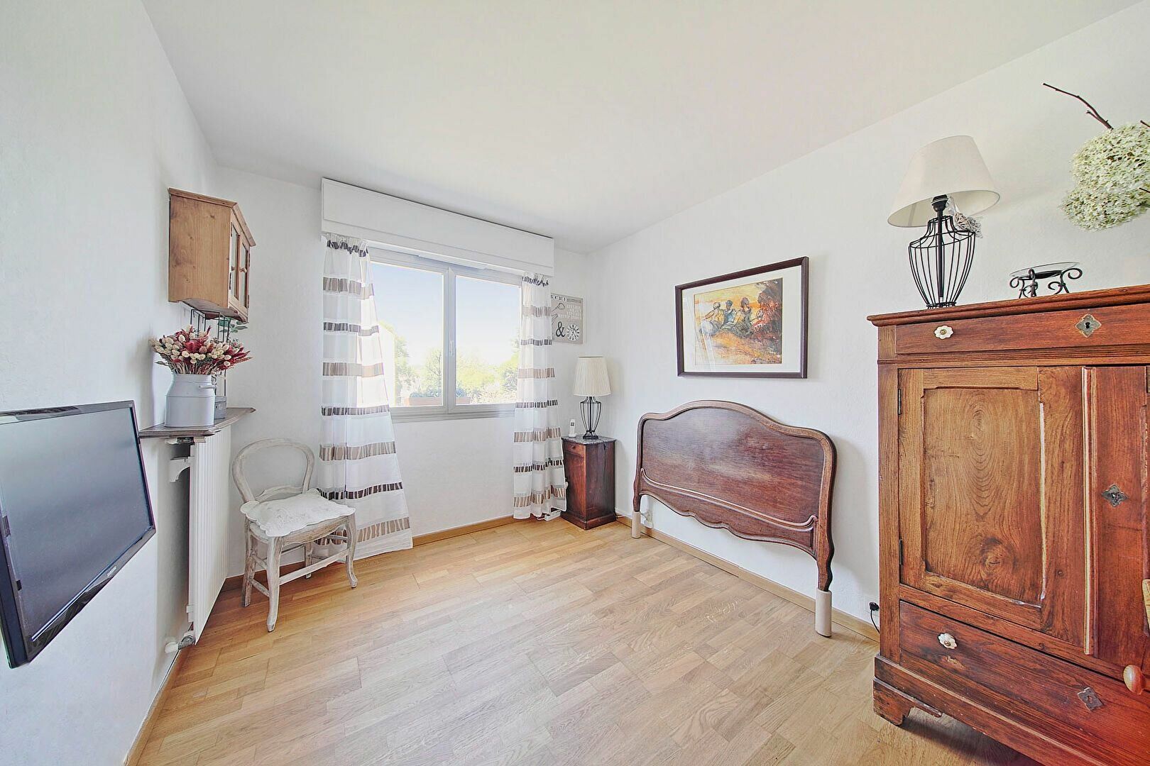 Appartement à vendre 4 92m2 à Lagny-sur-Marne vignette-7