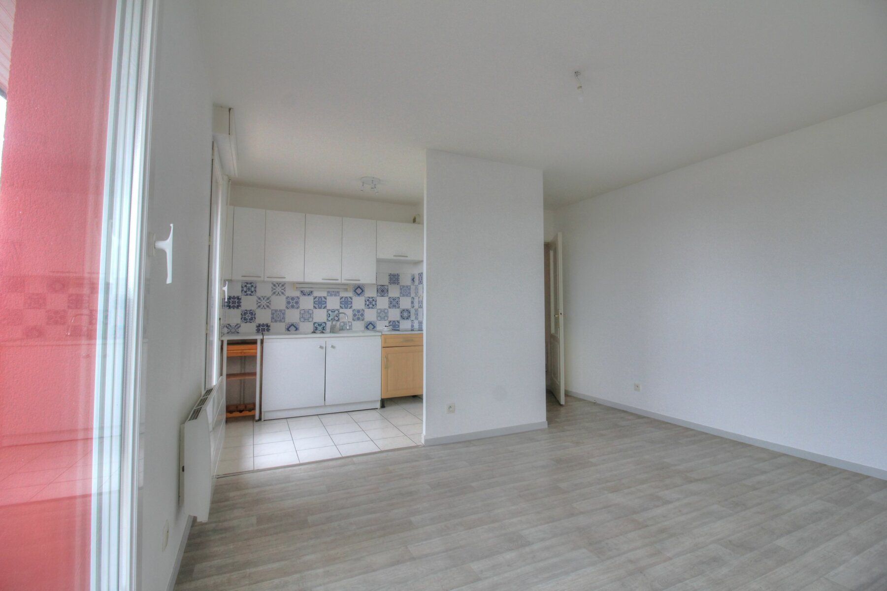 Appartement à vendre 2 42m2 à Saint-Jean-de-Braye vignette-5