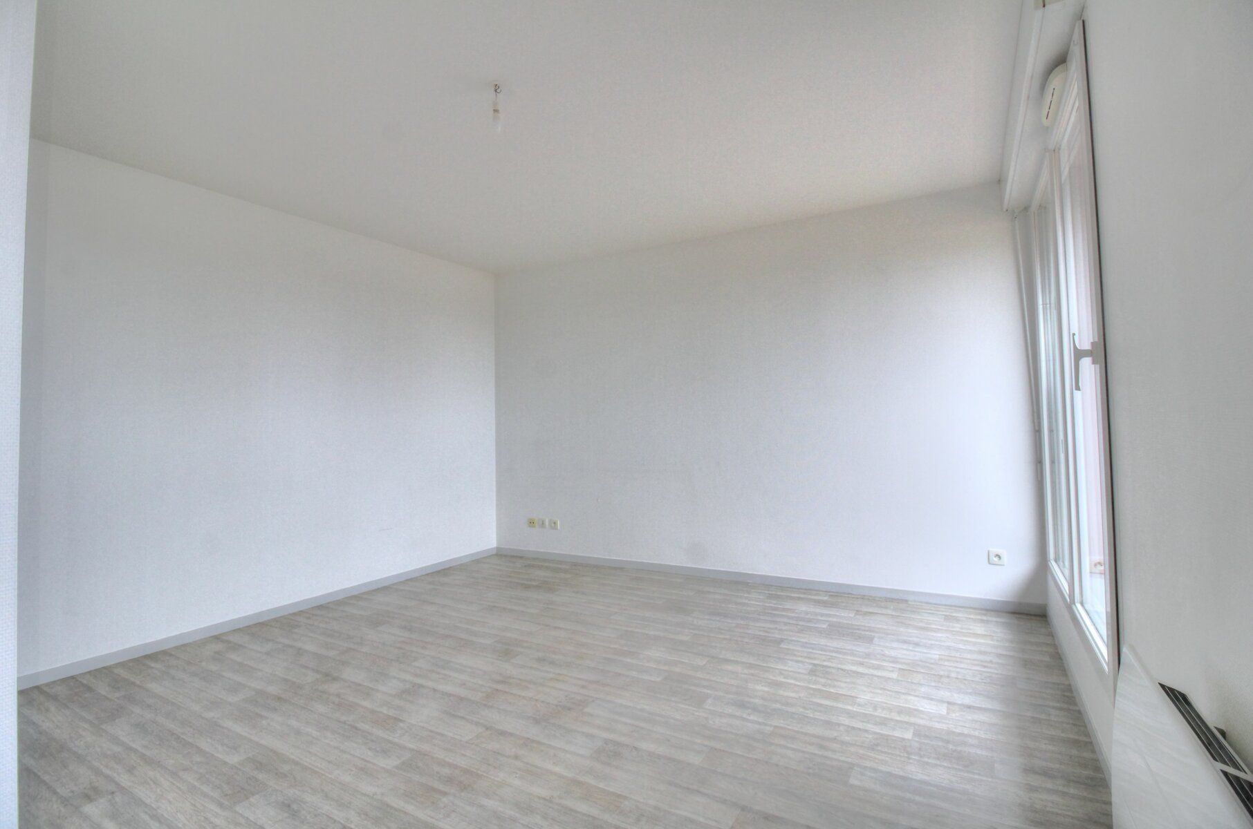 Appartement à vendre 2 42m2 à Saint-Jean-de-Braye vignette-7