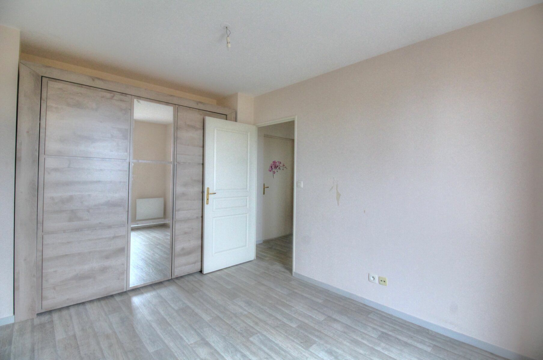 Appartement à vendre 2 42m2 à Saint-Jean-de-Braye vignette-8