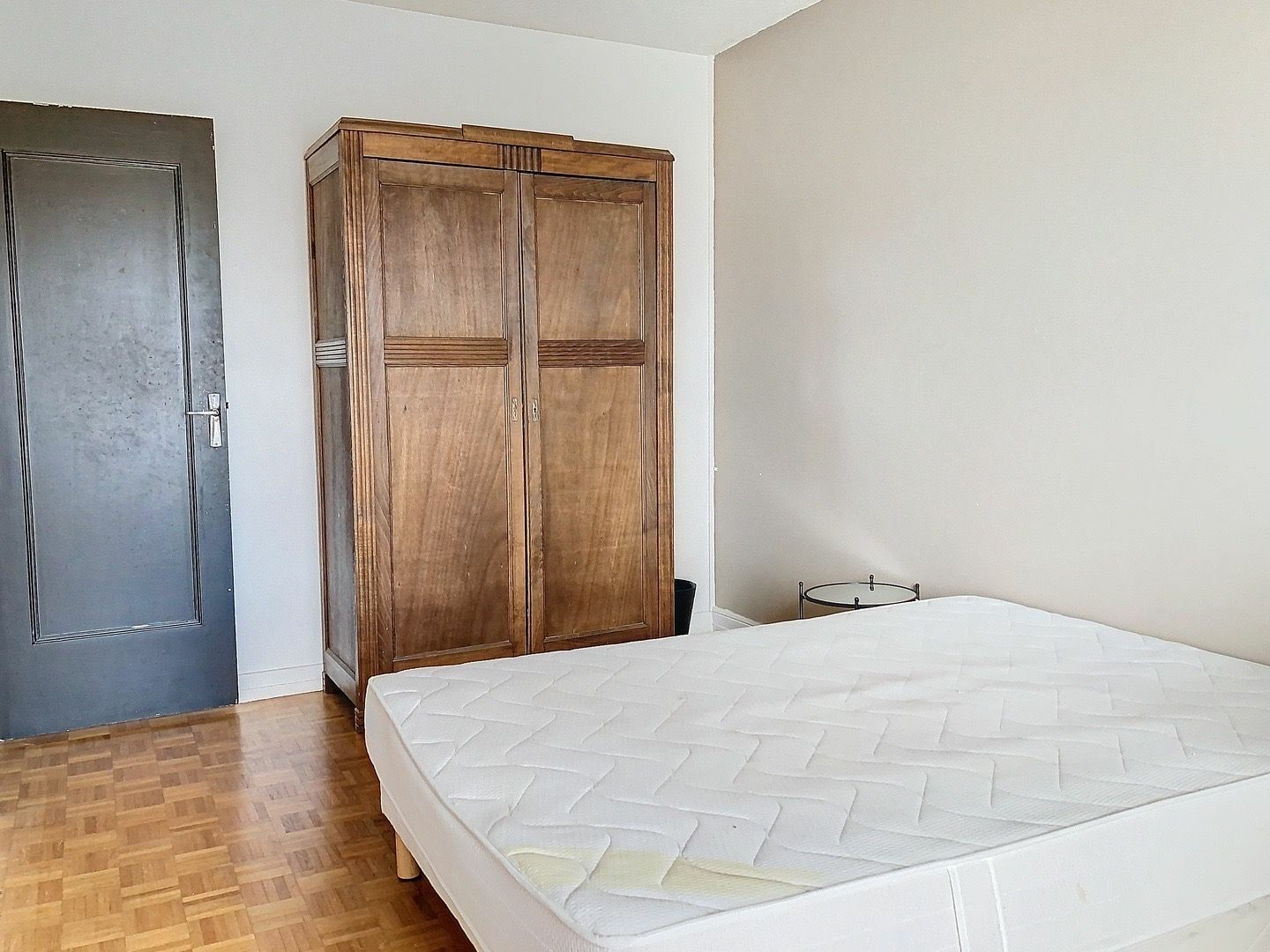Appartement à vendre 4 m2 à Montluçon vignette-8