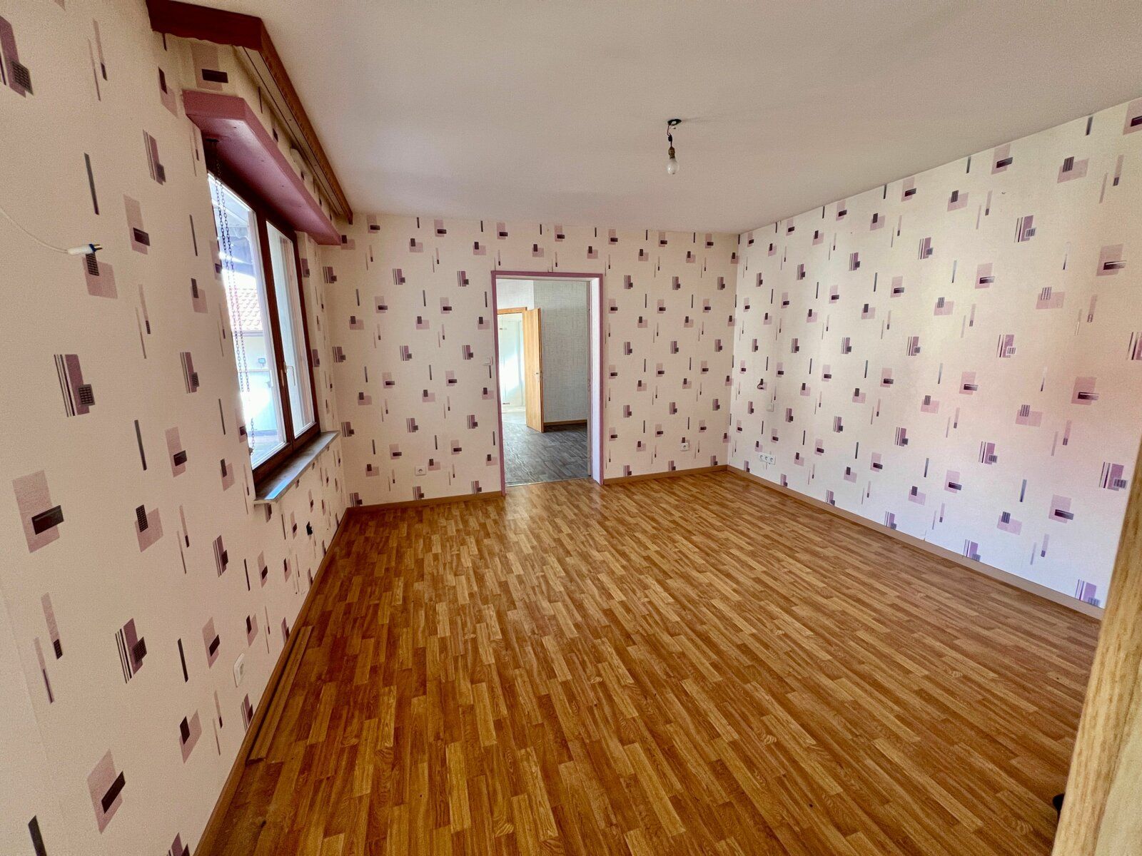 Maison à vendre 9 215m2 à Roeschwoog vignette-6