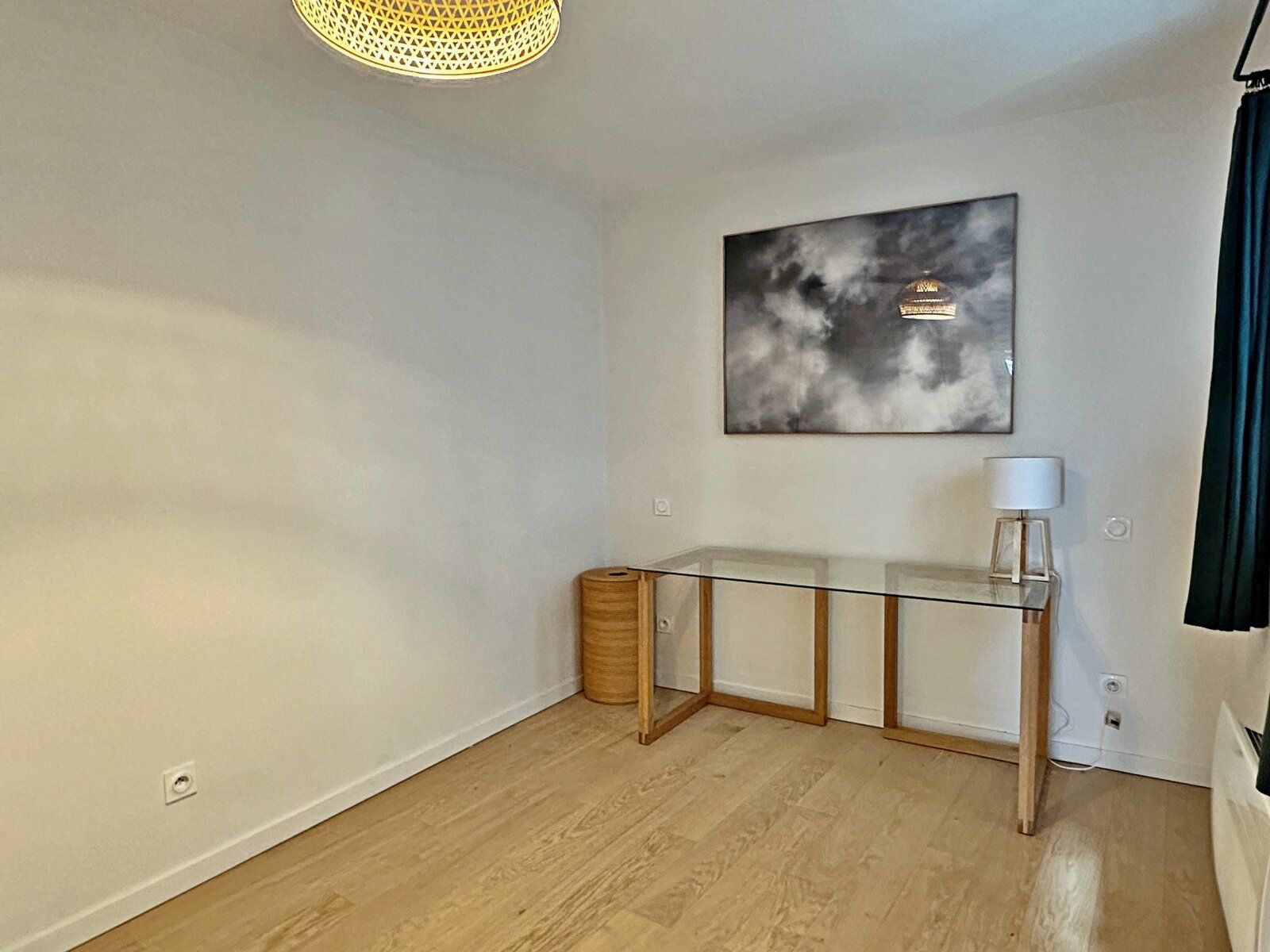 Appartement à vendre 3 63.44m2 à Montrouge vignette-9