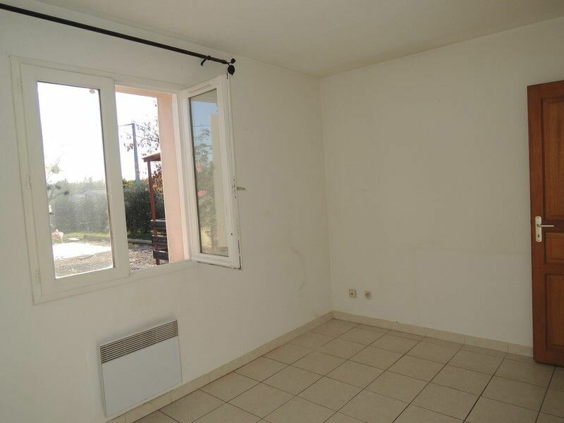 Maison à vendre 4 m2 à Vinon-sur-Verdon vignette-5