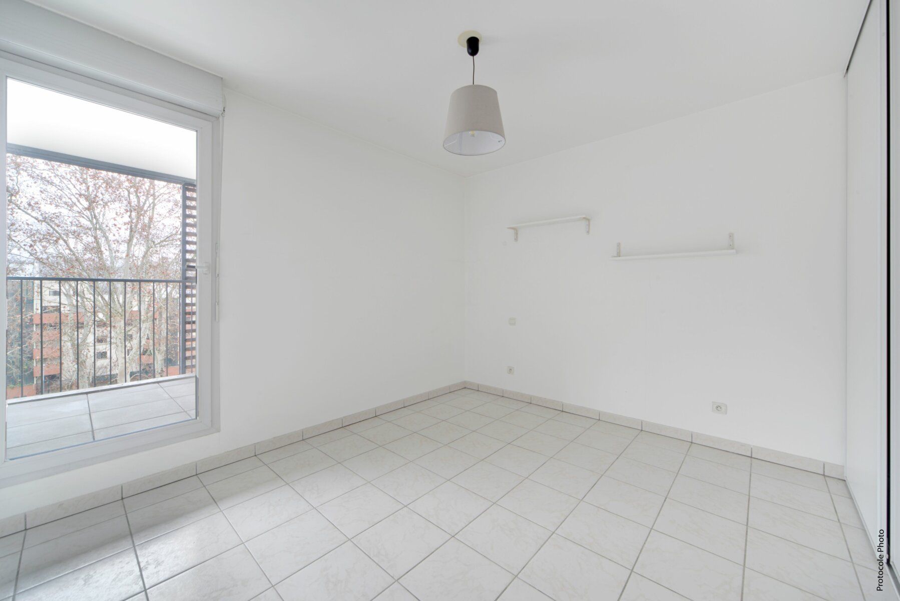 Appartement à vendre 2 52m2 à Toulouse vignette-10