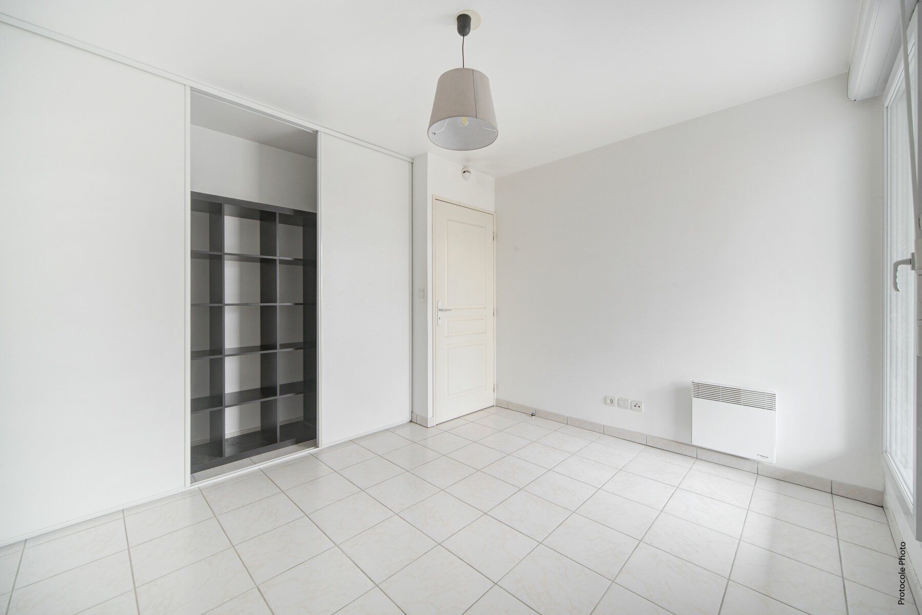 Appartement à vendre 2 52m2 à Toulouse vignette-2