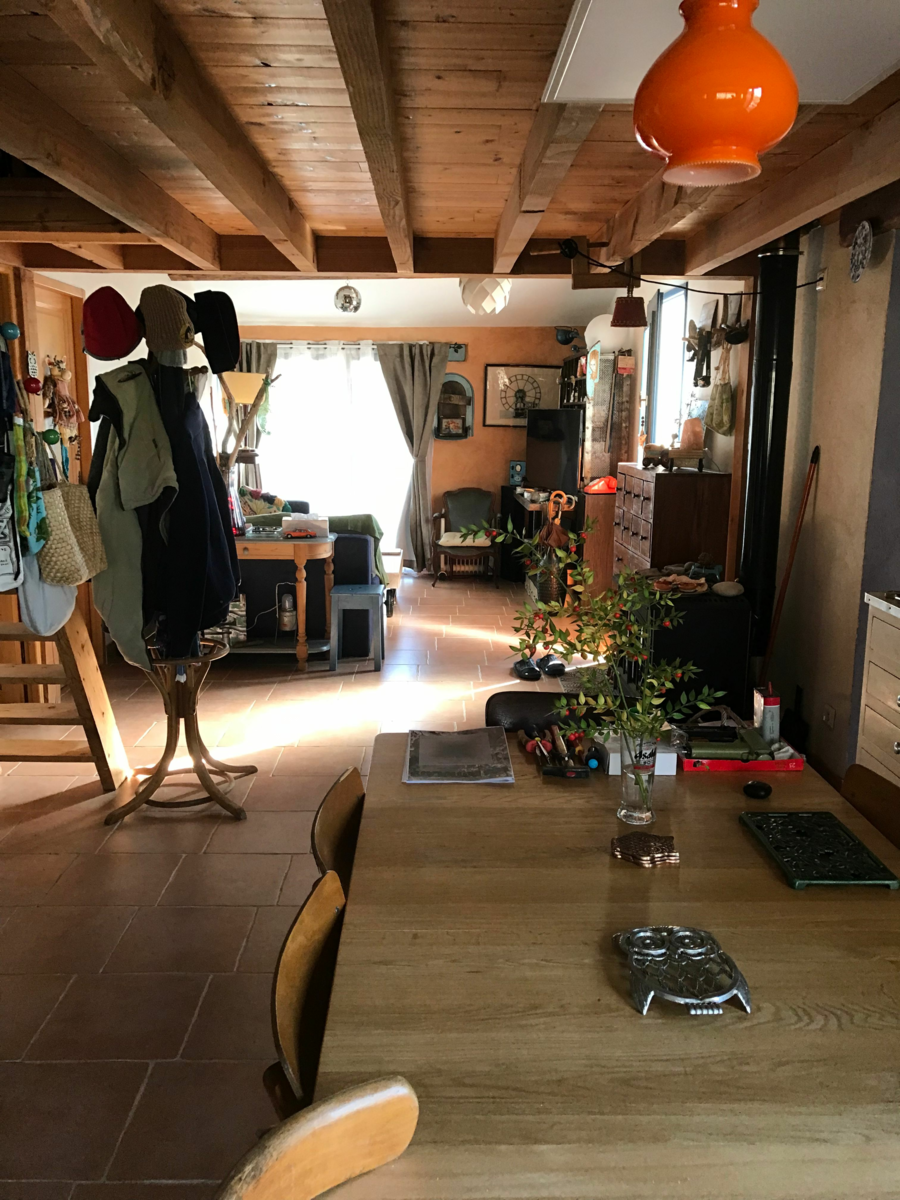 Maison à vendre 5 99m2 à Cazouls-d'Hérault vignette-13