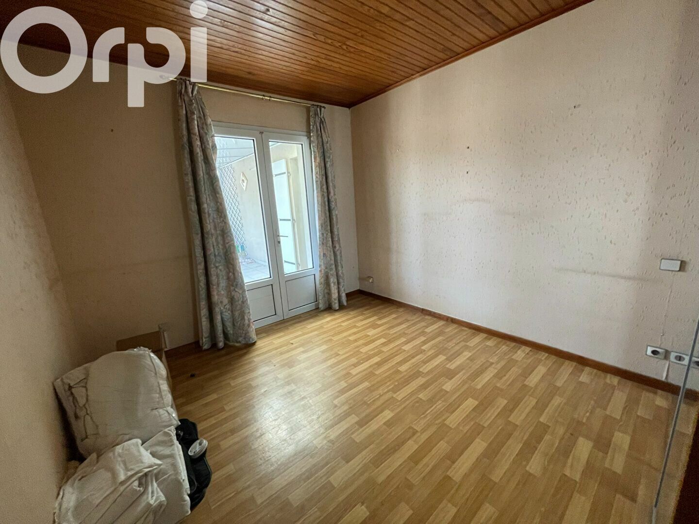 Maison à vendre 4 m2 à Saint-Pierre-d'Oléron vignette-11