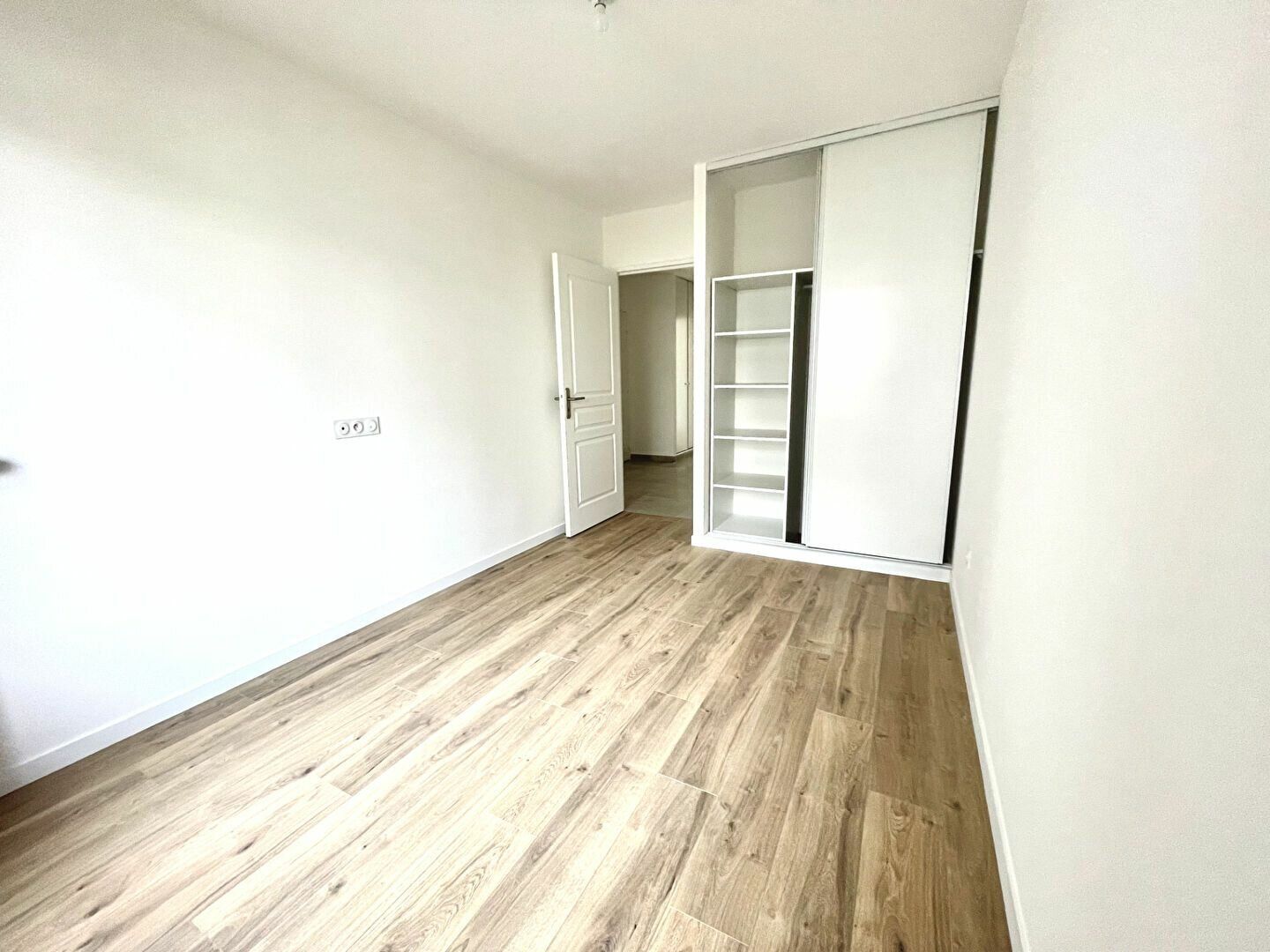 Appartement à vendre 2 38.67m2 à Gagny vignette-3