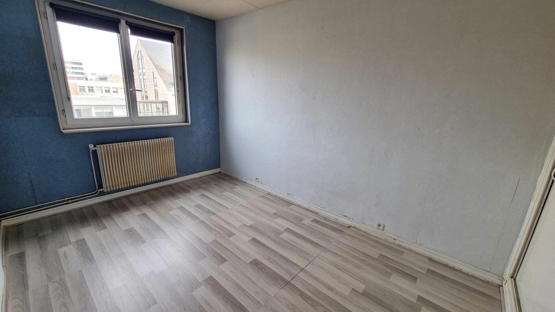 Appartement à vendre 3 57.88m2 à Neuilly-sur-Marne vignette-5