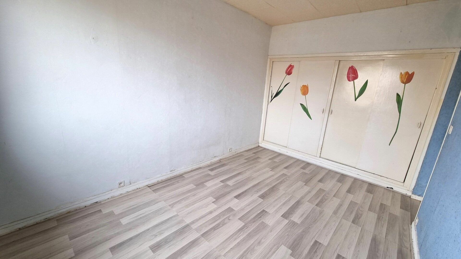 Appartement à vendre 3 57.88m2 à Neuilly-sur-Marne vignette-4