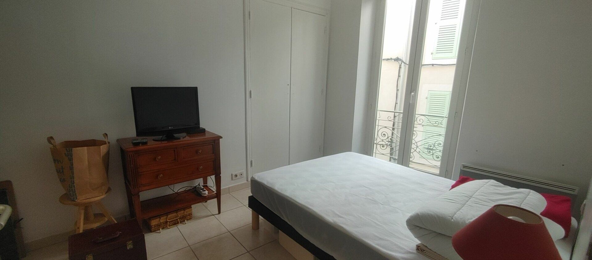 Appartement à vendre 2 m2 à Sisteron vignette-6
