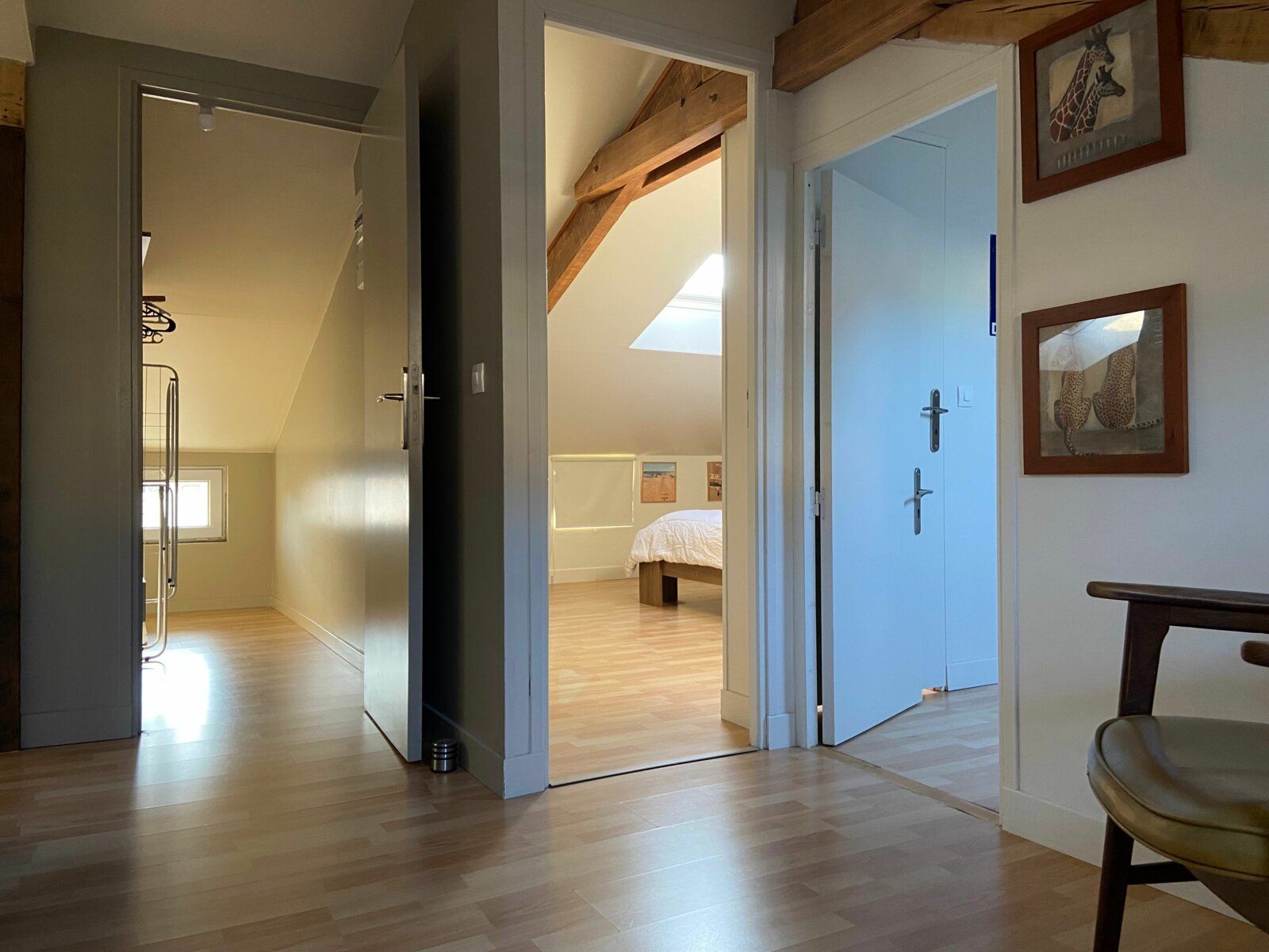Maison à vendre 9 m2 à Saint-Dizier vignette-8