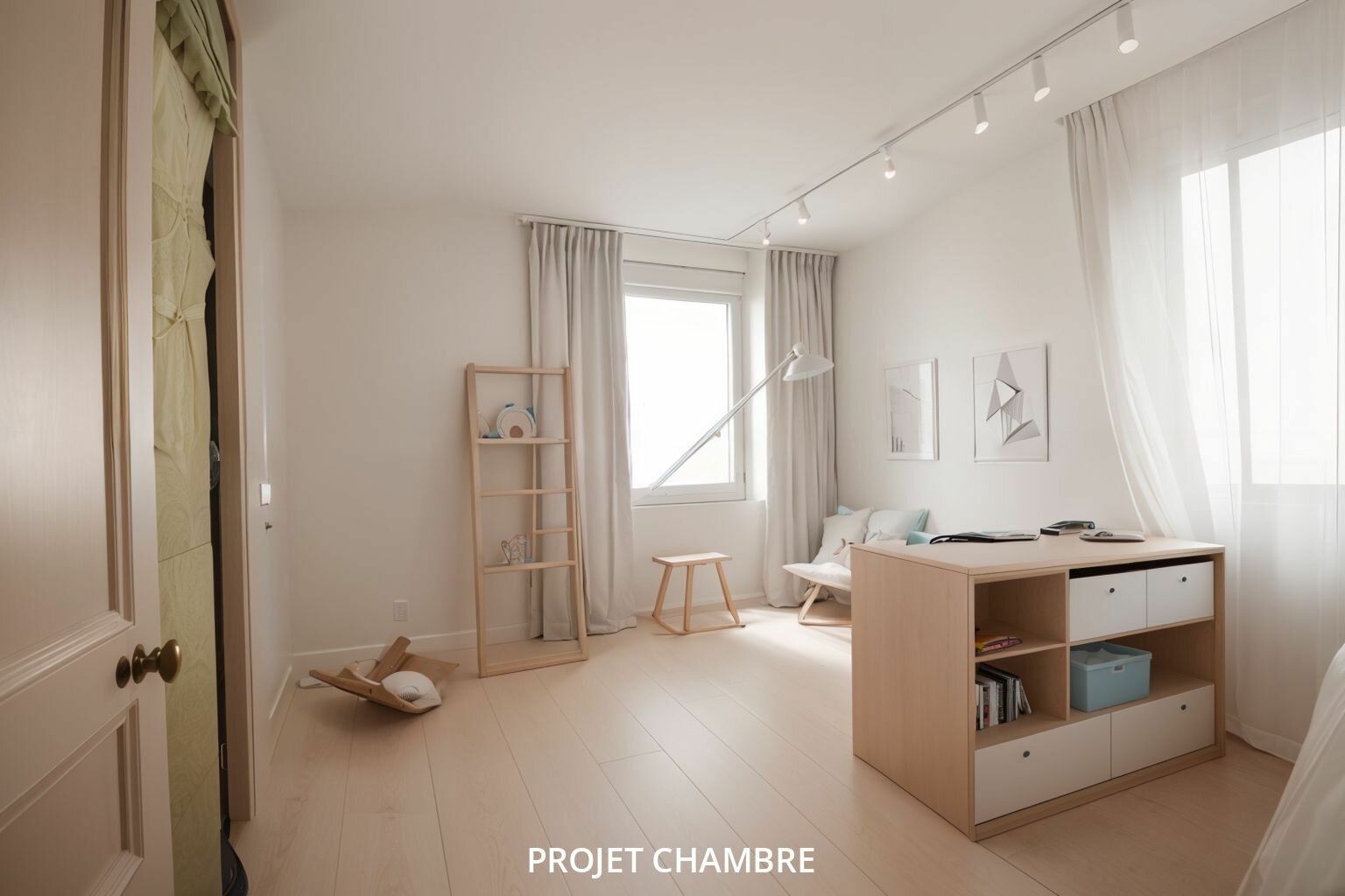 Maison à vendre 5 m2 à Ambérieu-en-Bugey vignette-7