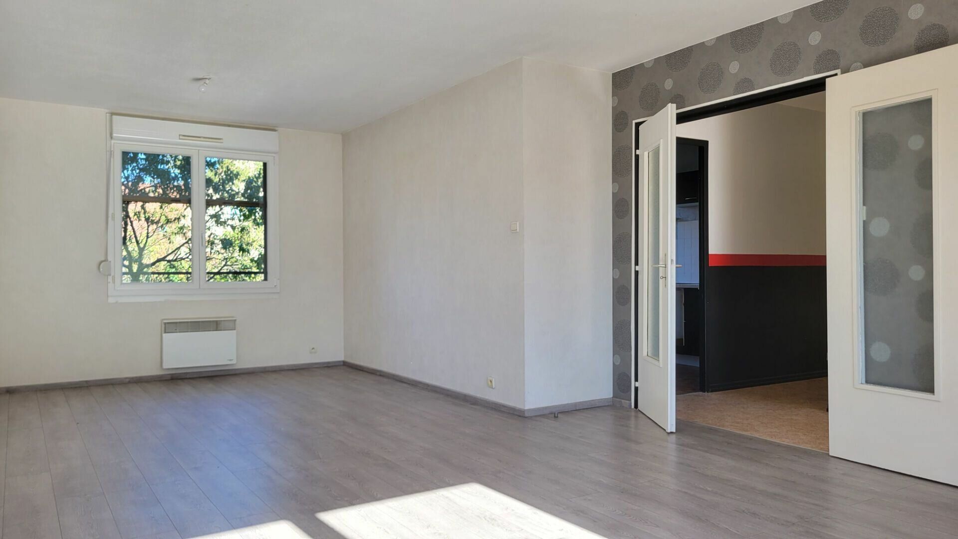 Maison à vendre 5 m2 à Ensisheim vignette-2