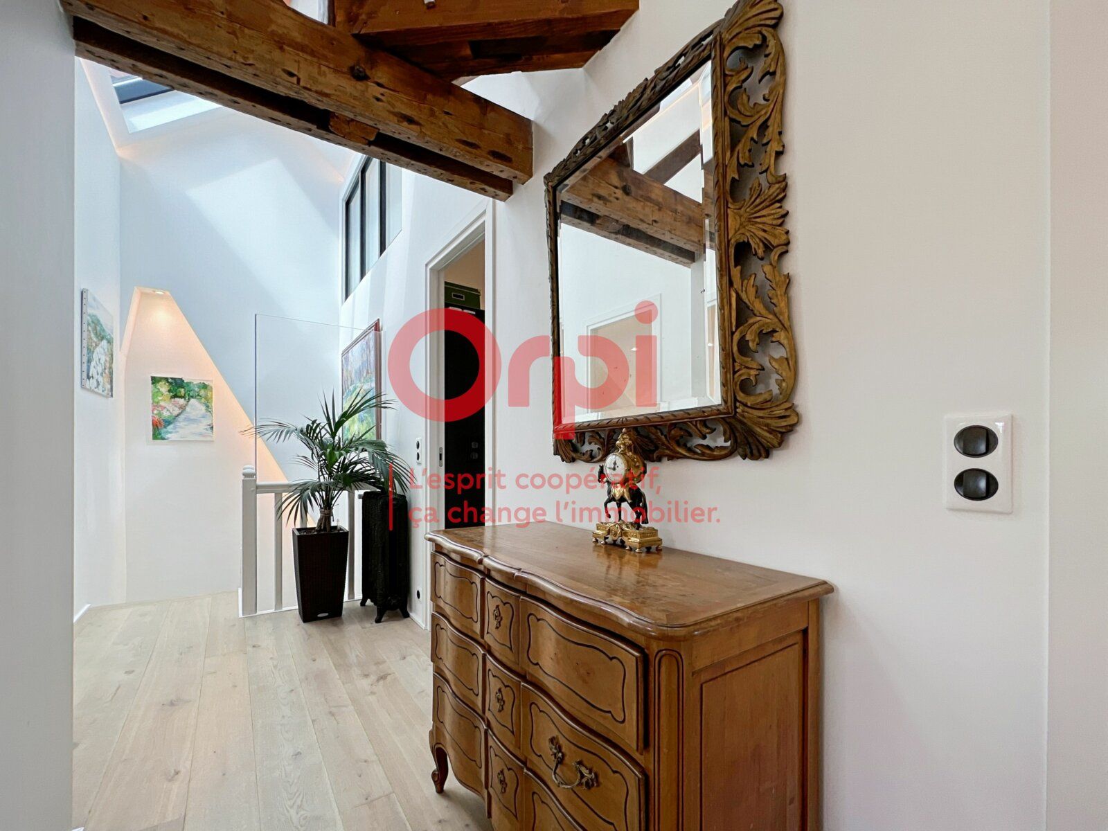 Maison à vendre 7 m2 à Argenteuil vignette-16