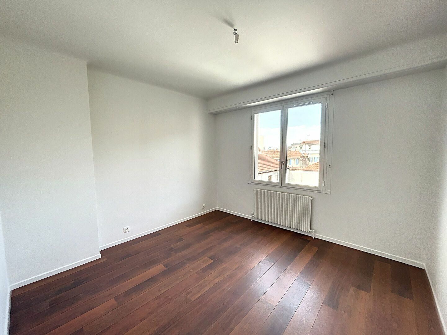 Appartement à vendre 3 66m2 à Pau vignette-5