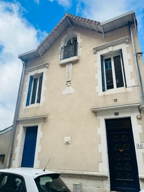 Maison à vendre 4 98.97m2 à Limoges vignette-8