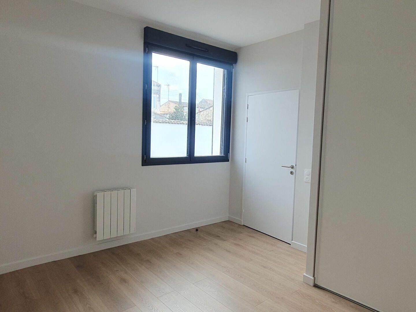 Appartement à vendre 3 m2 à Rochefort vignette-4