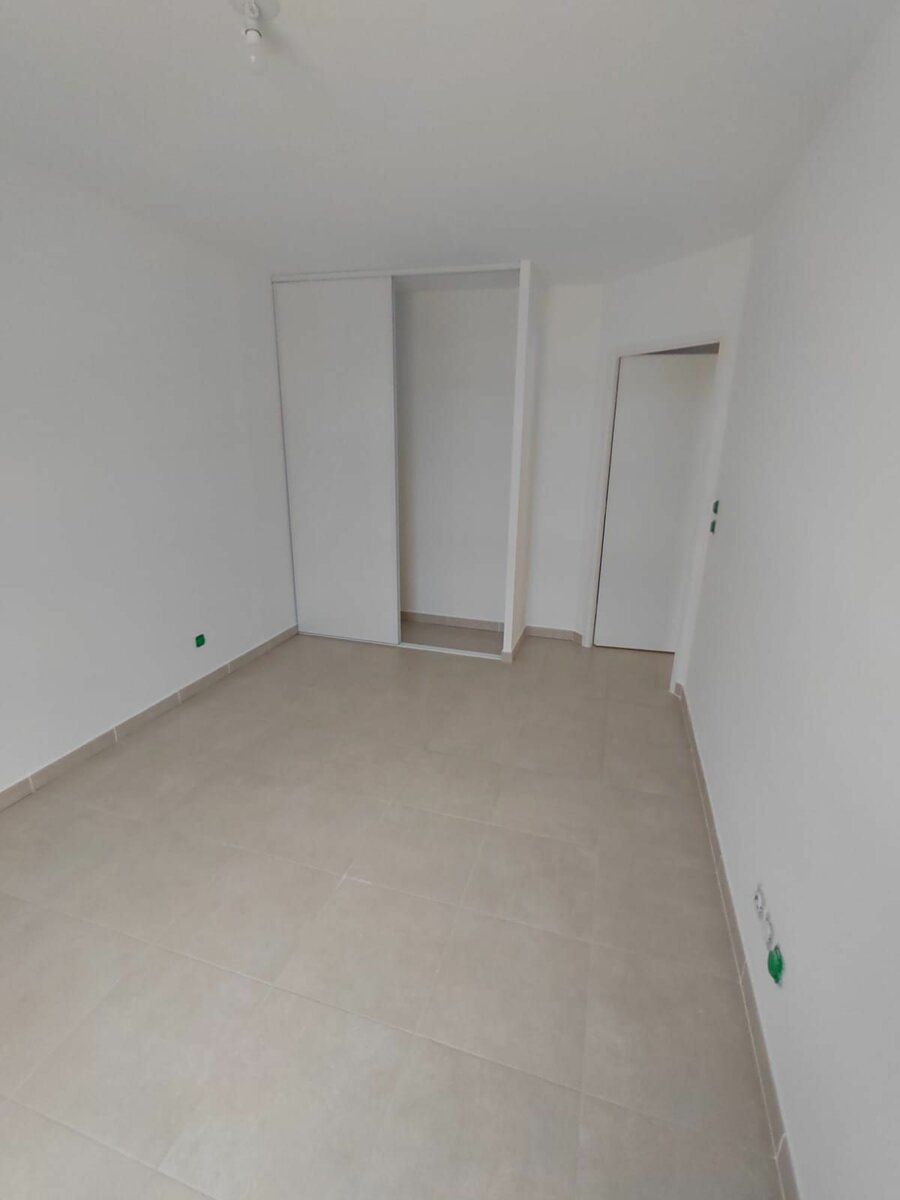Appartement à louer 3 59.08m2 à La Farlède vignette-8