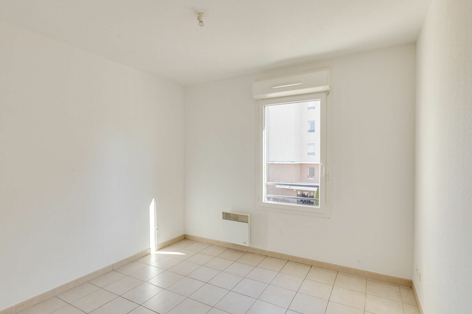 Appartement à vendre 3 60.89m2 à Marseille 13 vignette-6