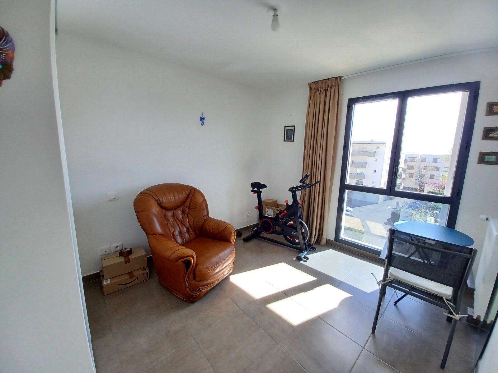 Appartement à vendre 3 75m2 à Narbonne vignette-9