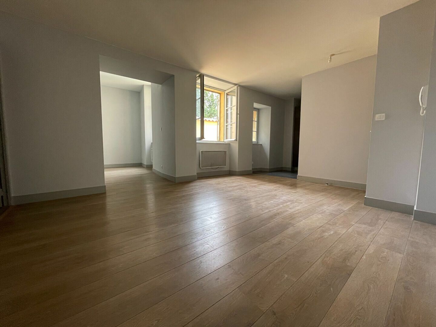 Appartement à vendre 3 66m2 à La Rochelle vignette-6