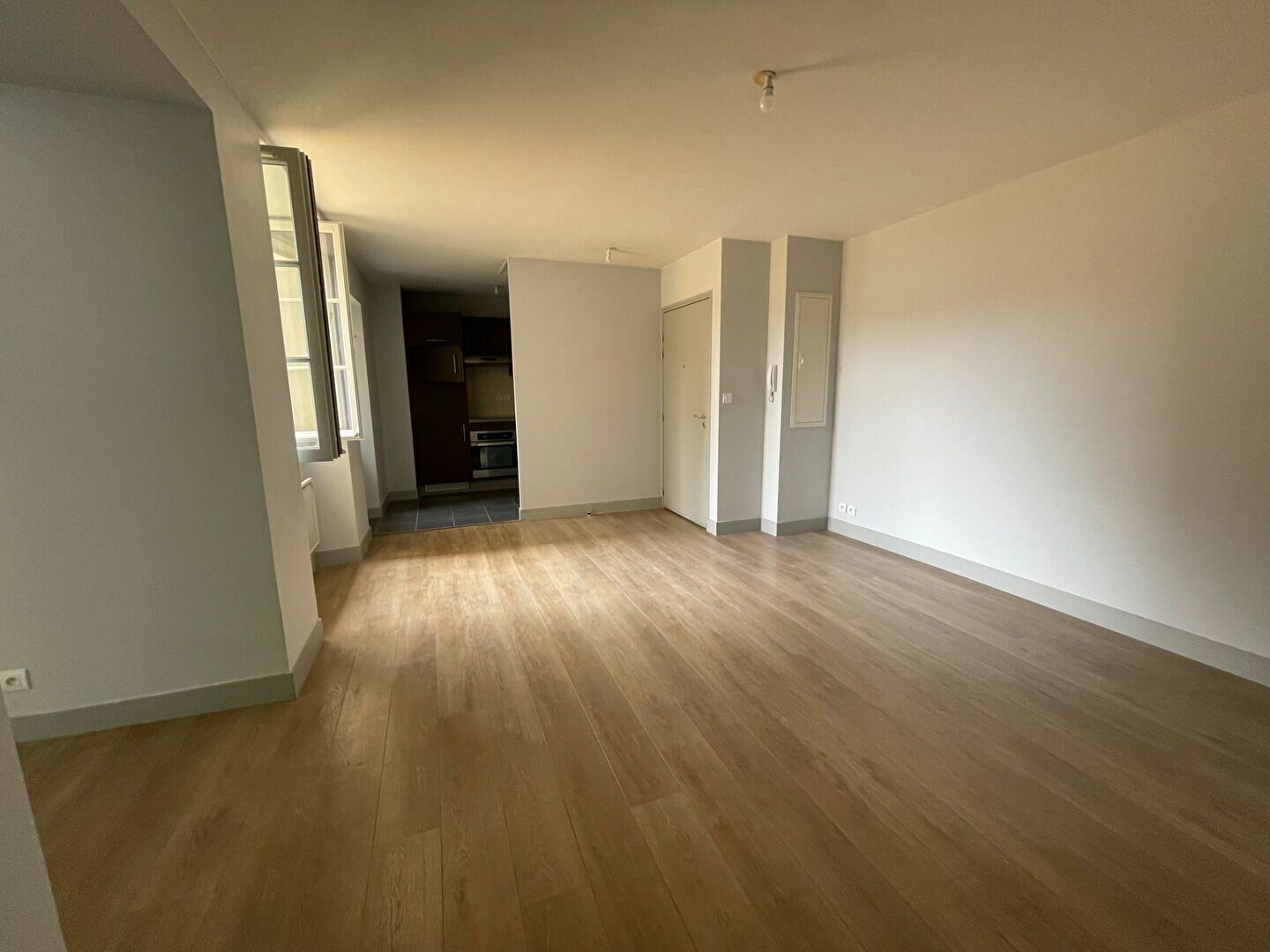 Appartement à vendre 3 66m2 à La Rochelle vignette-9