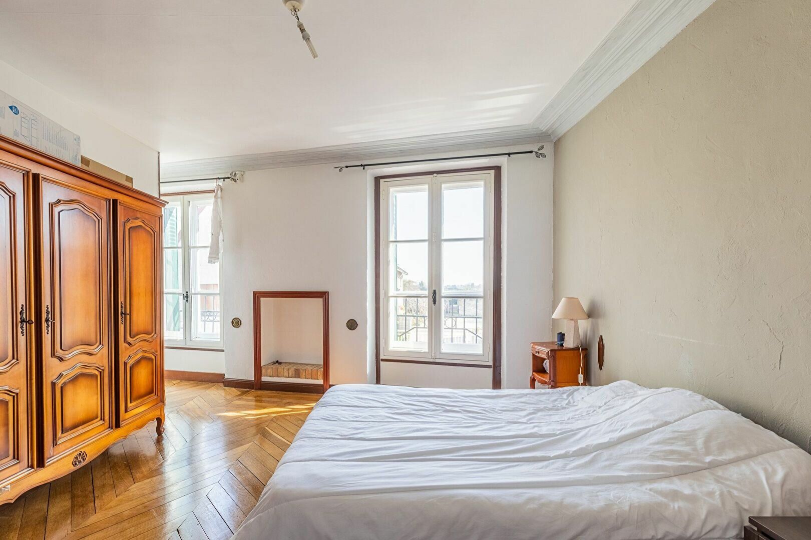 Appartement à vendre 4 125.61m2 à Brétigny-sur-Orge vignette-5