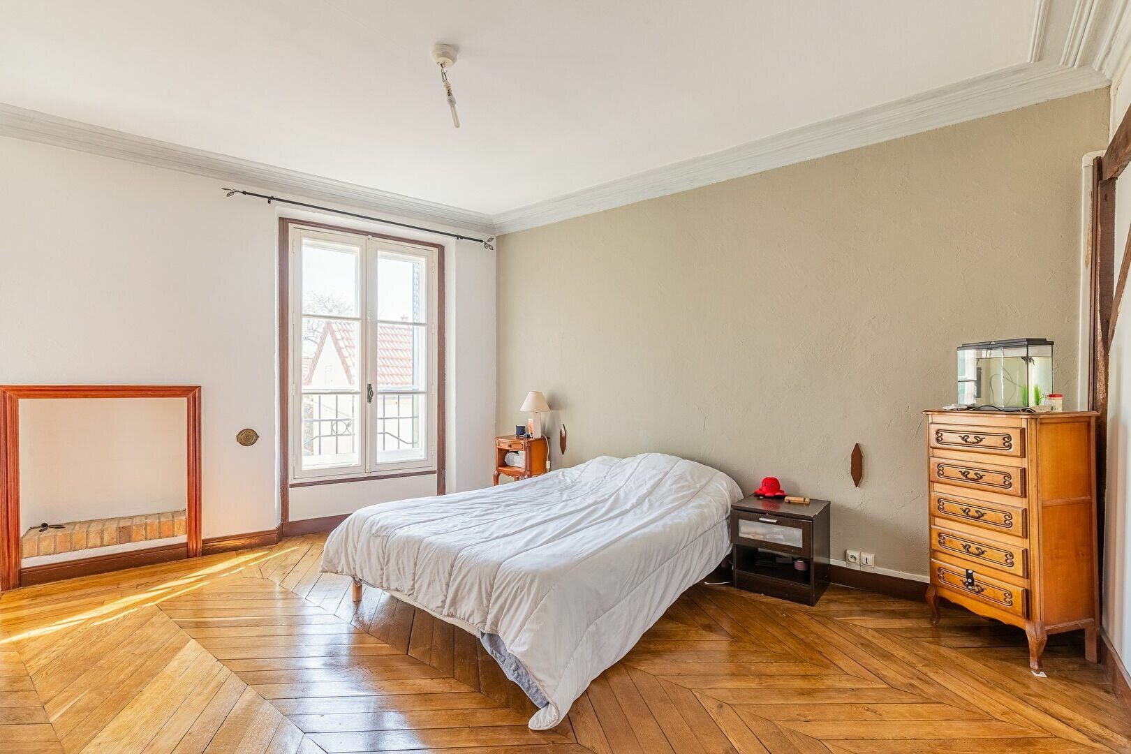 Appartement à vendre 4 125.61m2 à Brétigny-sur-Orge vignette-4