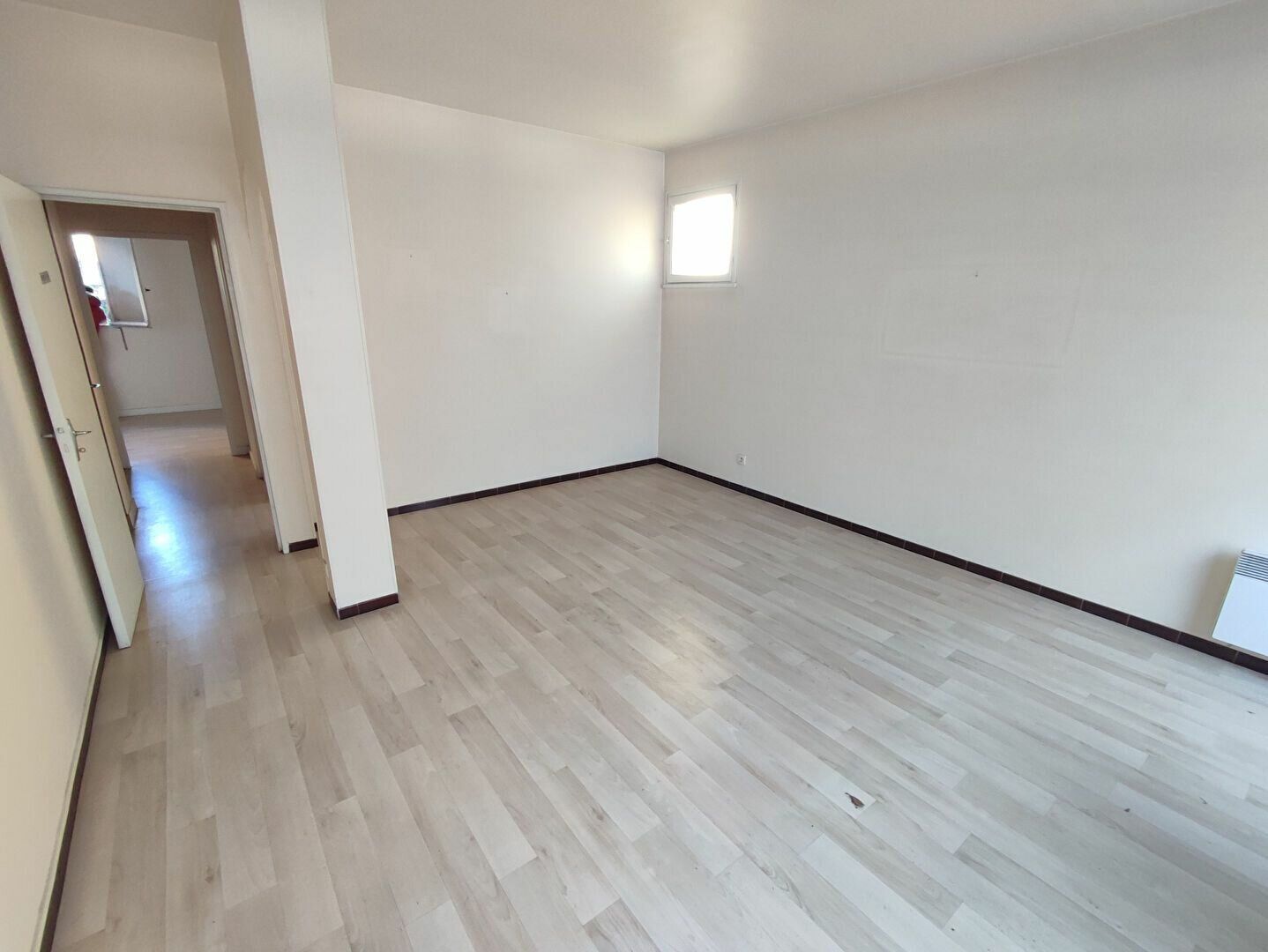 Appartement à vendre 2 60m2 à Jurançon vignette-2