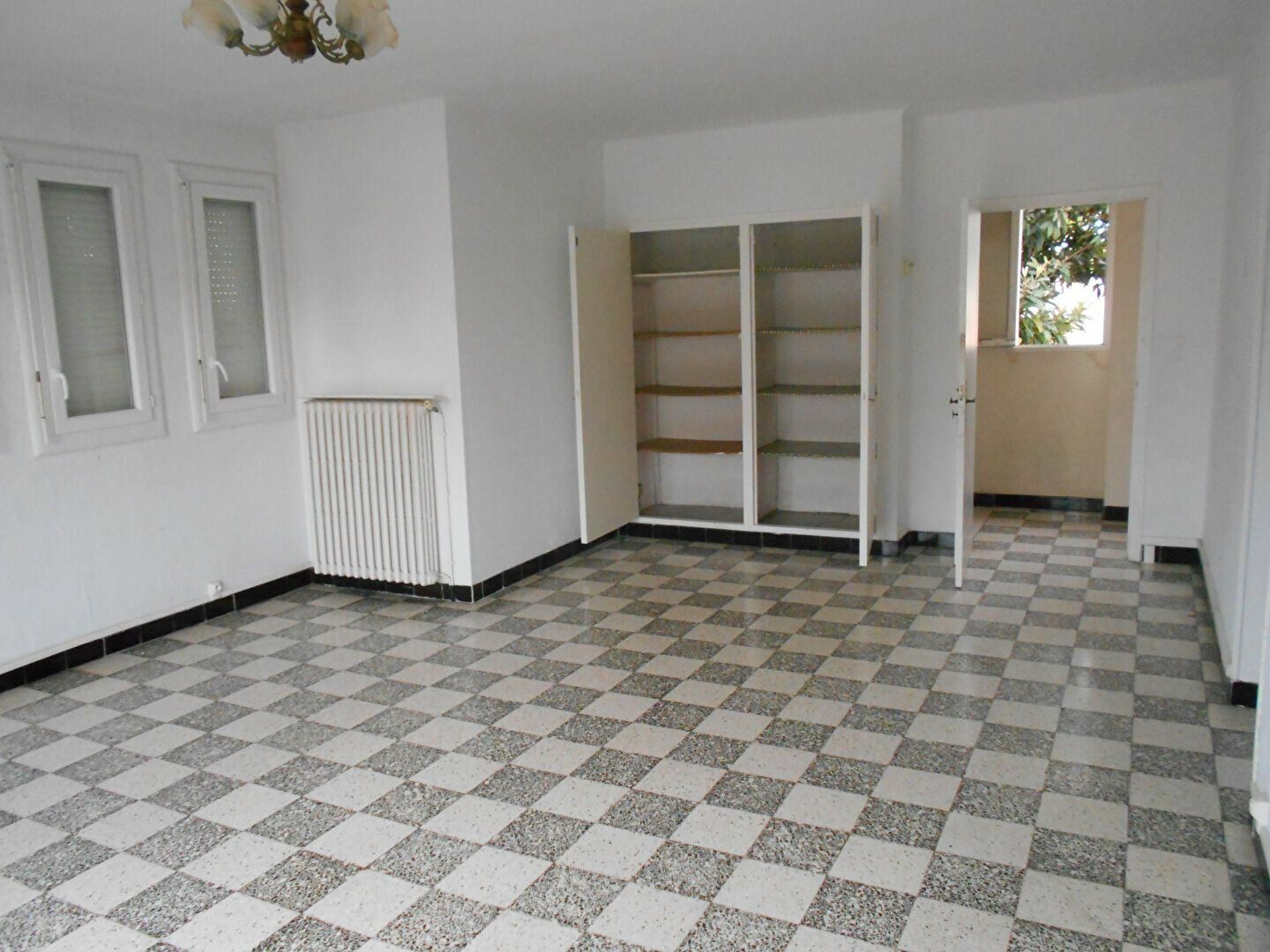 Appartement à vendre 3 m2 à Castelnau-le-Lez vignette-8